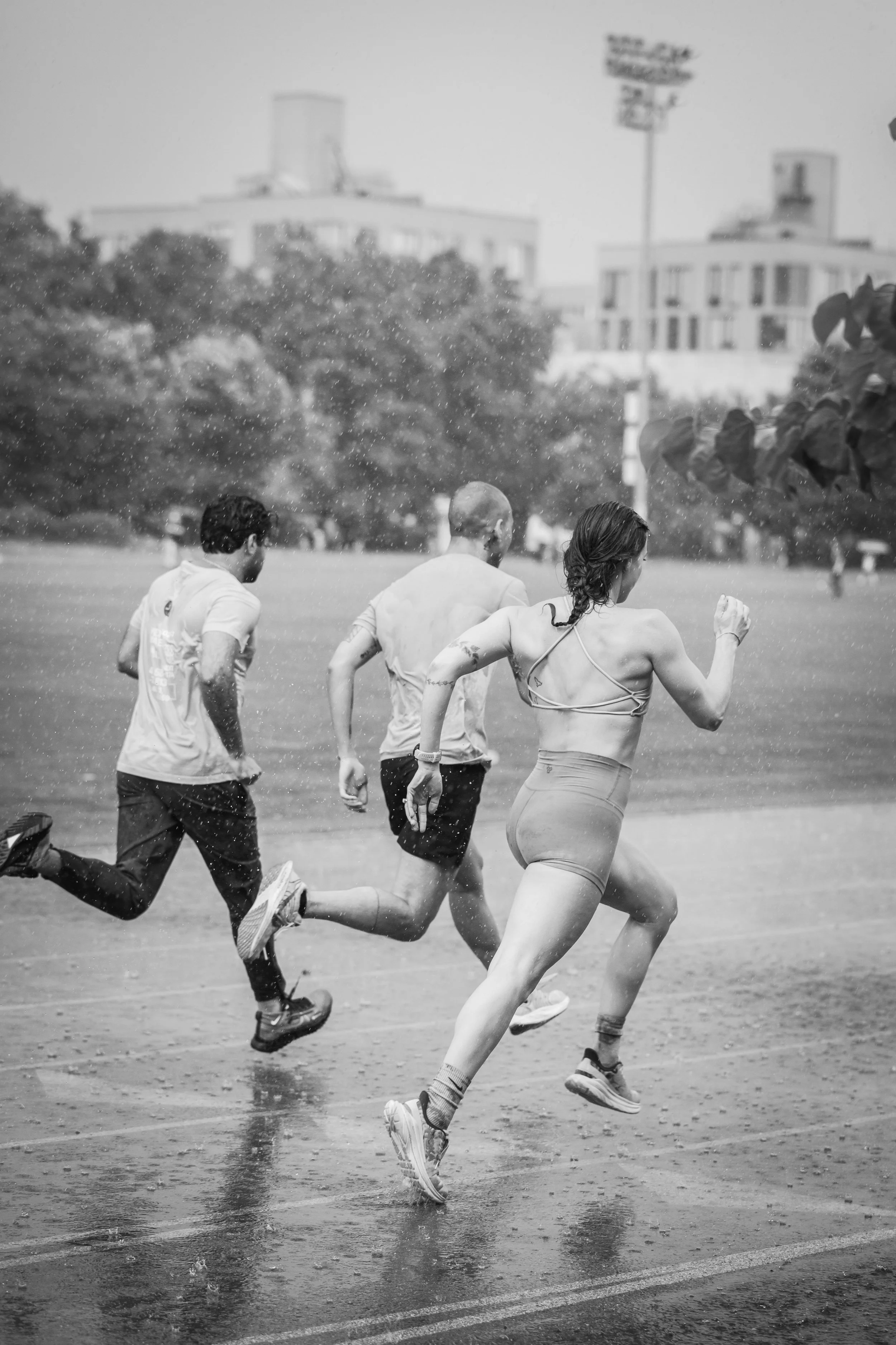 20230614_NYC SPRINT COLLECTIVE_028.jpg