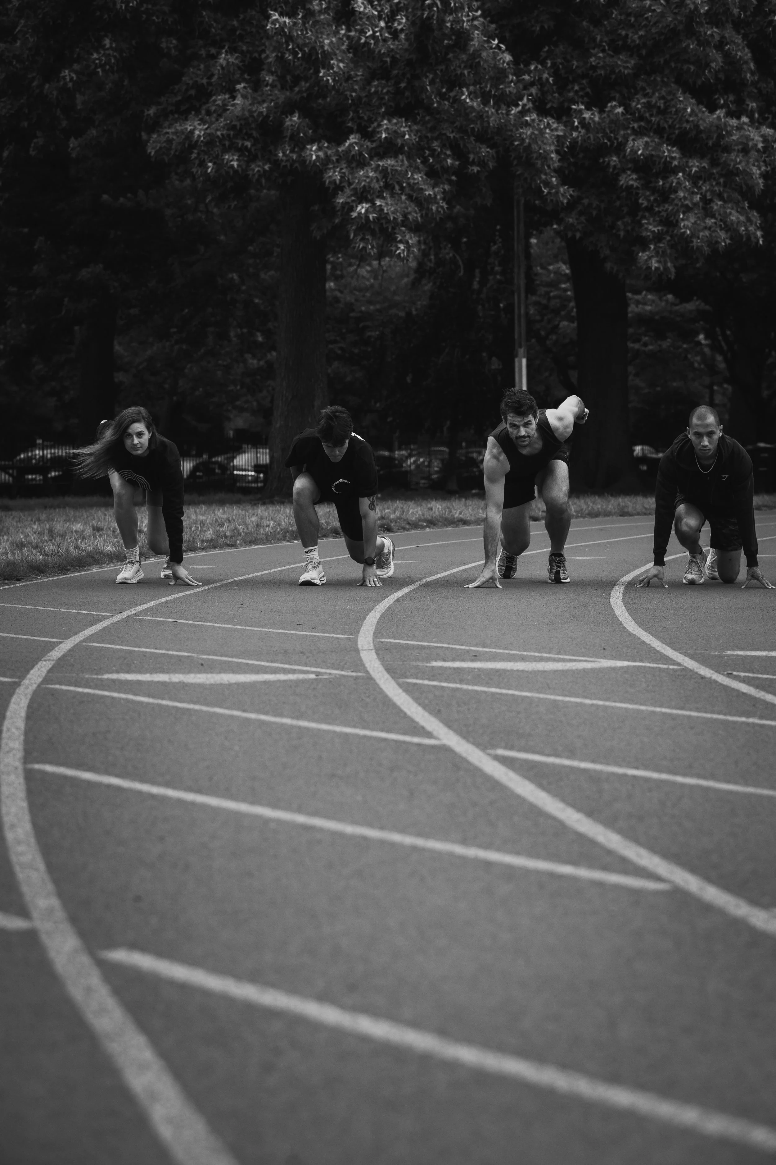 20230621_NYC SPRINT COLLECTIVE II_008.jpg