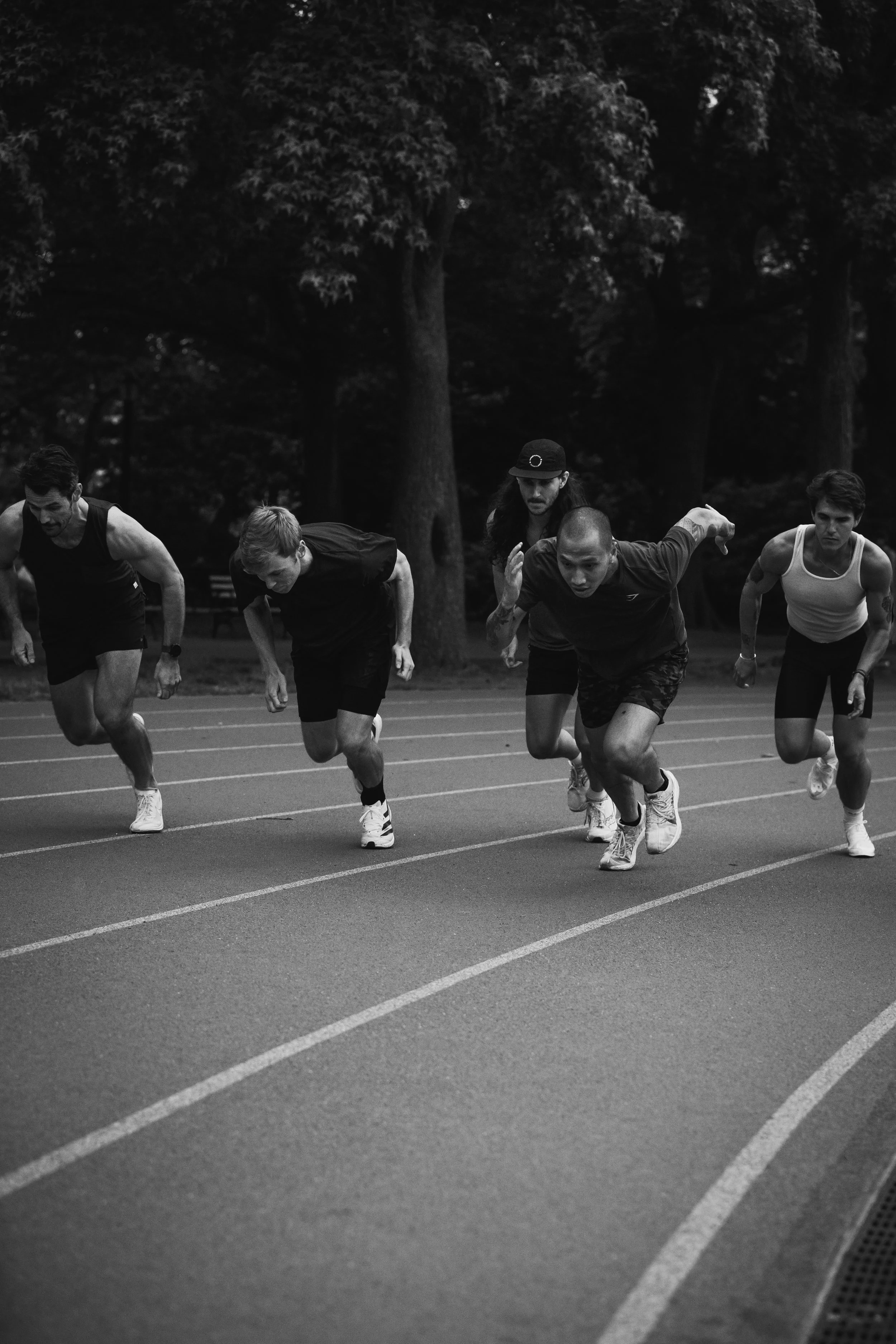 20230621_NYC SPRINT COLLECTIVE II_038.jpg