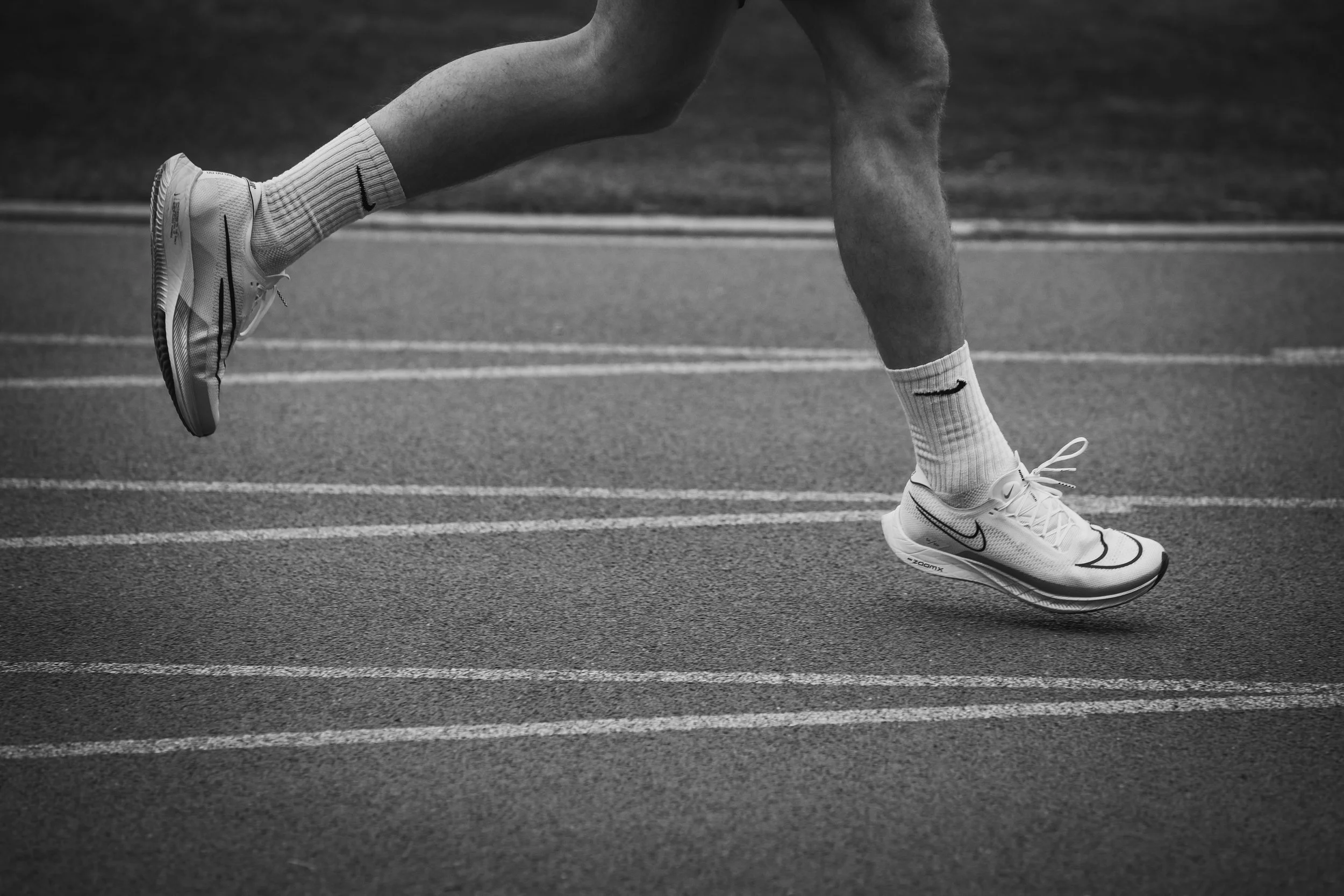 OSHIMAGES X NYC SPRINT COLLECTIVE 4.jpg