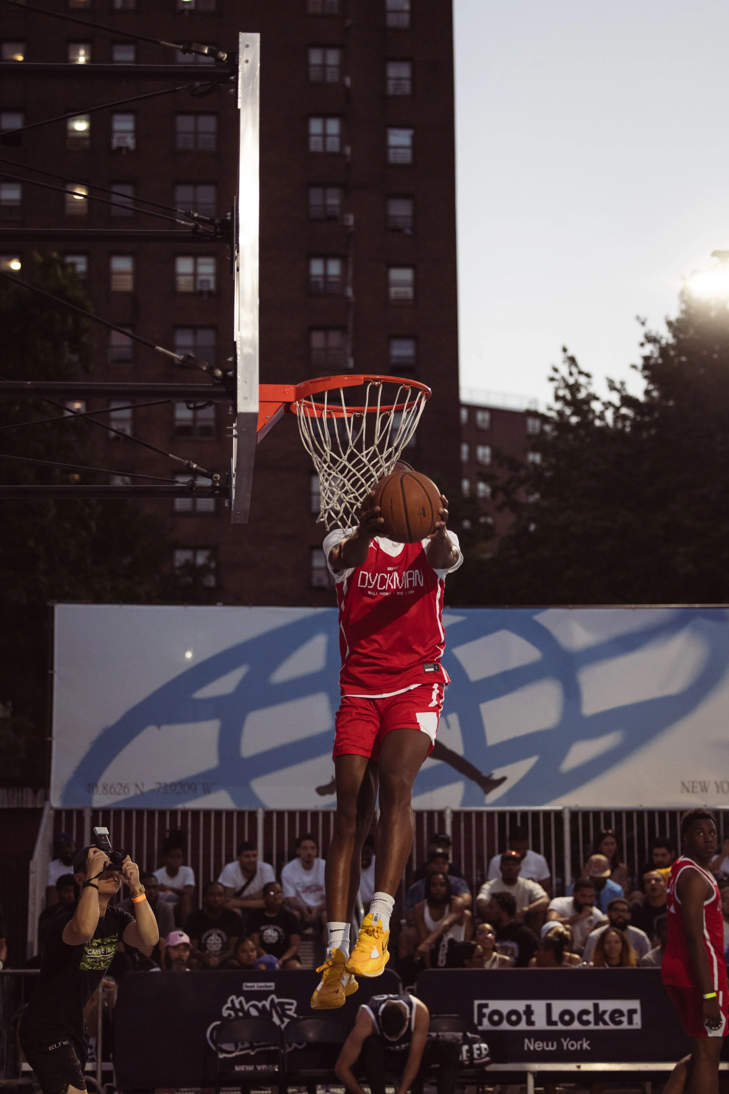 20230808_DYCKMAN X OSHIMAGES_001.jpg