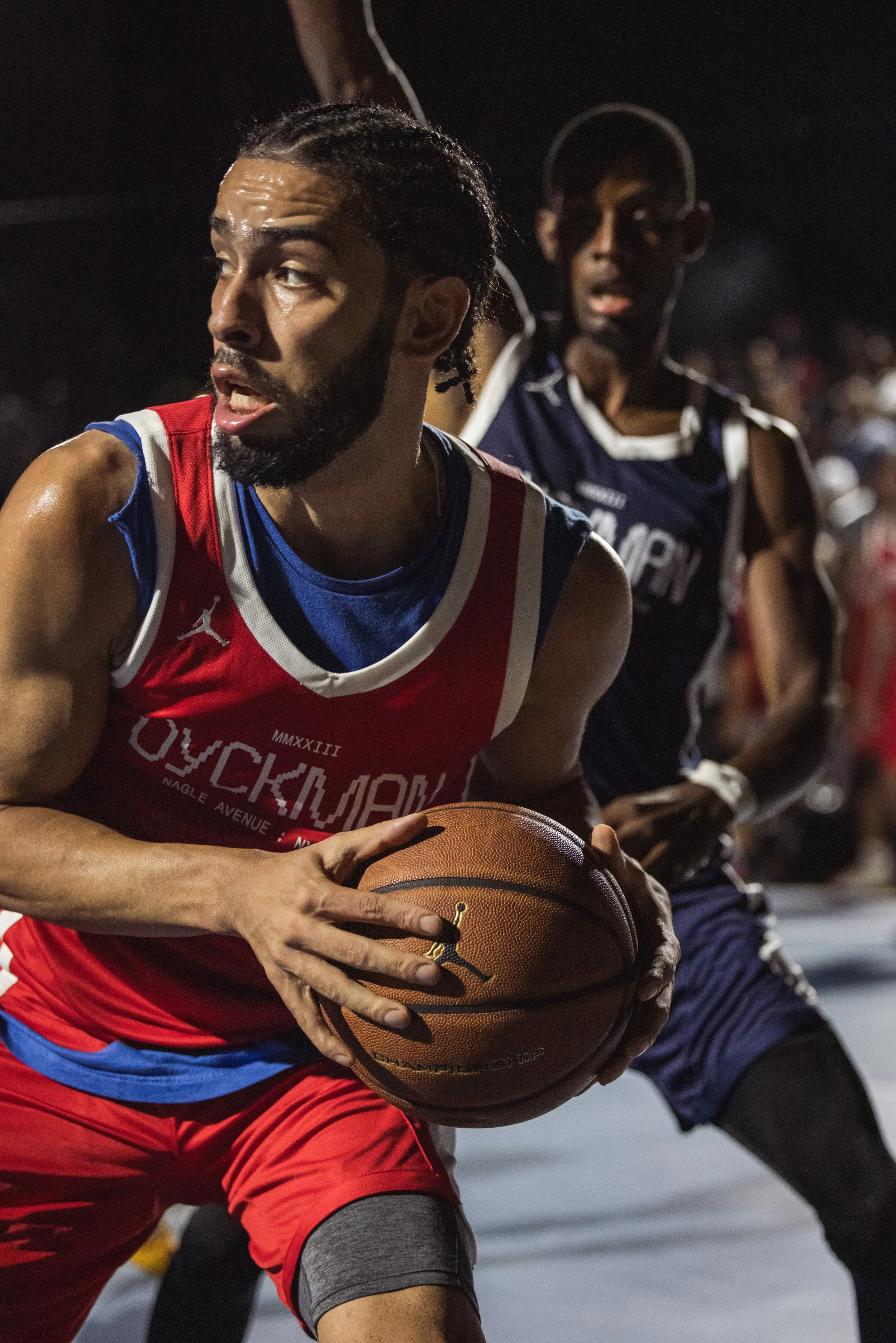 20230808_DYCKMAN X OSHIMAGES_021.jpg