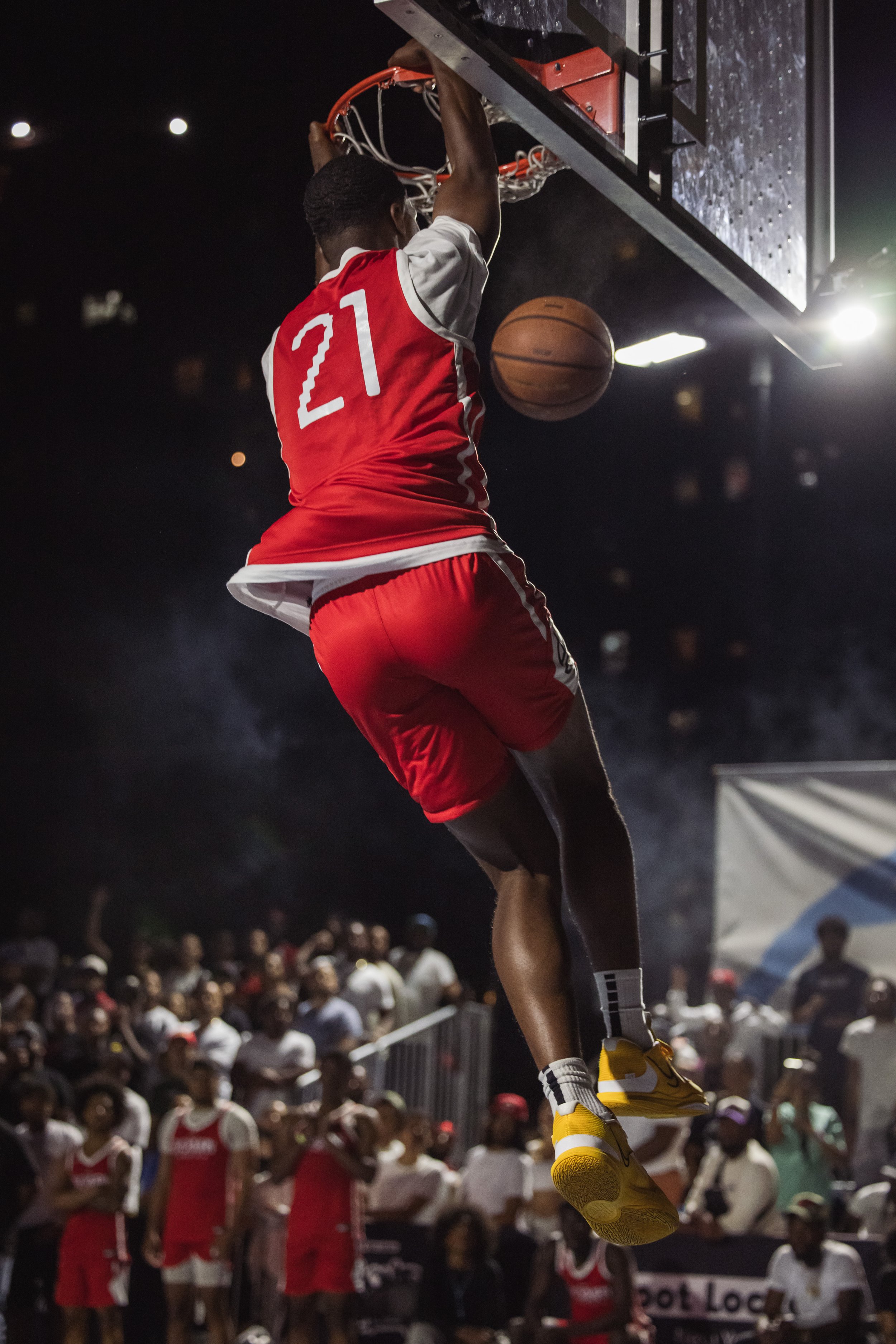 20230808_DYCKMAN X OSHIMAGES_023.jpg