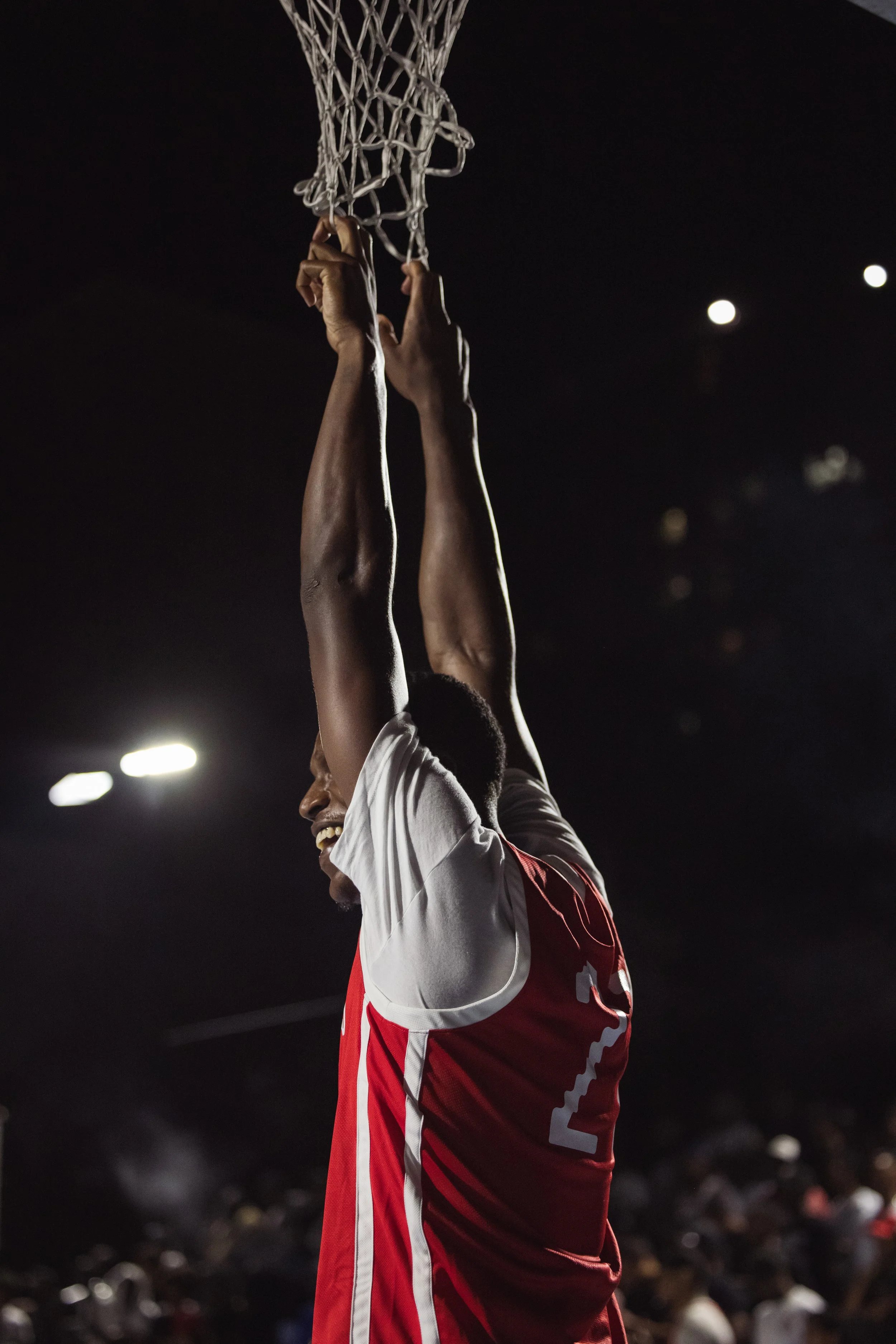 20230808_DYCKMAN X OSHIMAGES_027.jpg