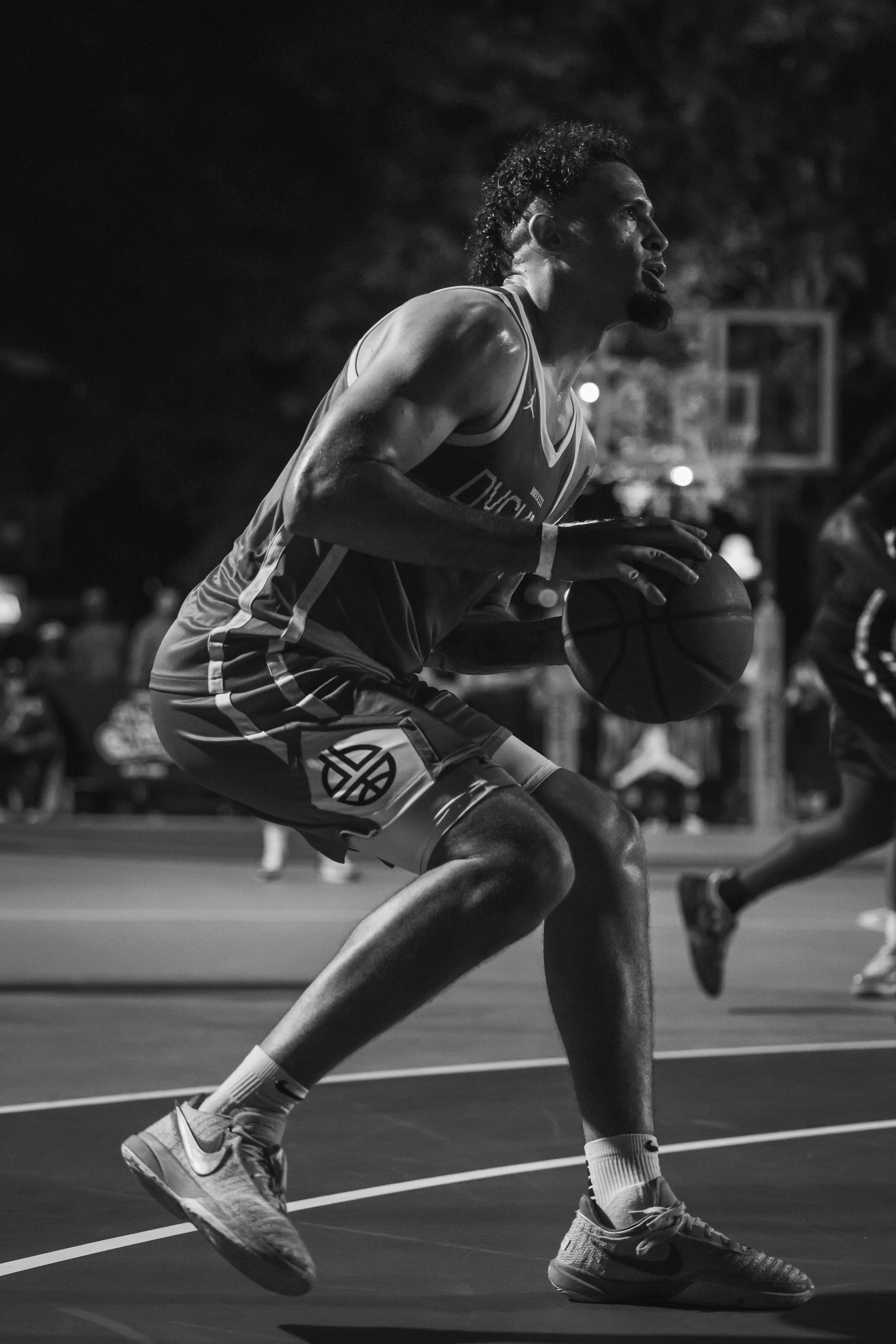 20230808_DYCKMAN X OSHIMAGES_034.jpg