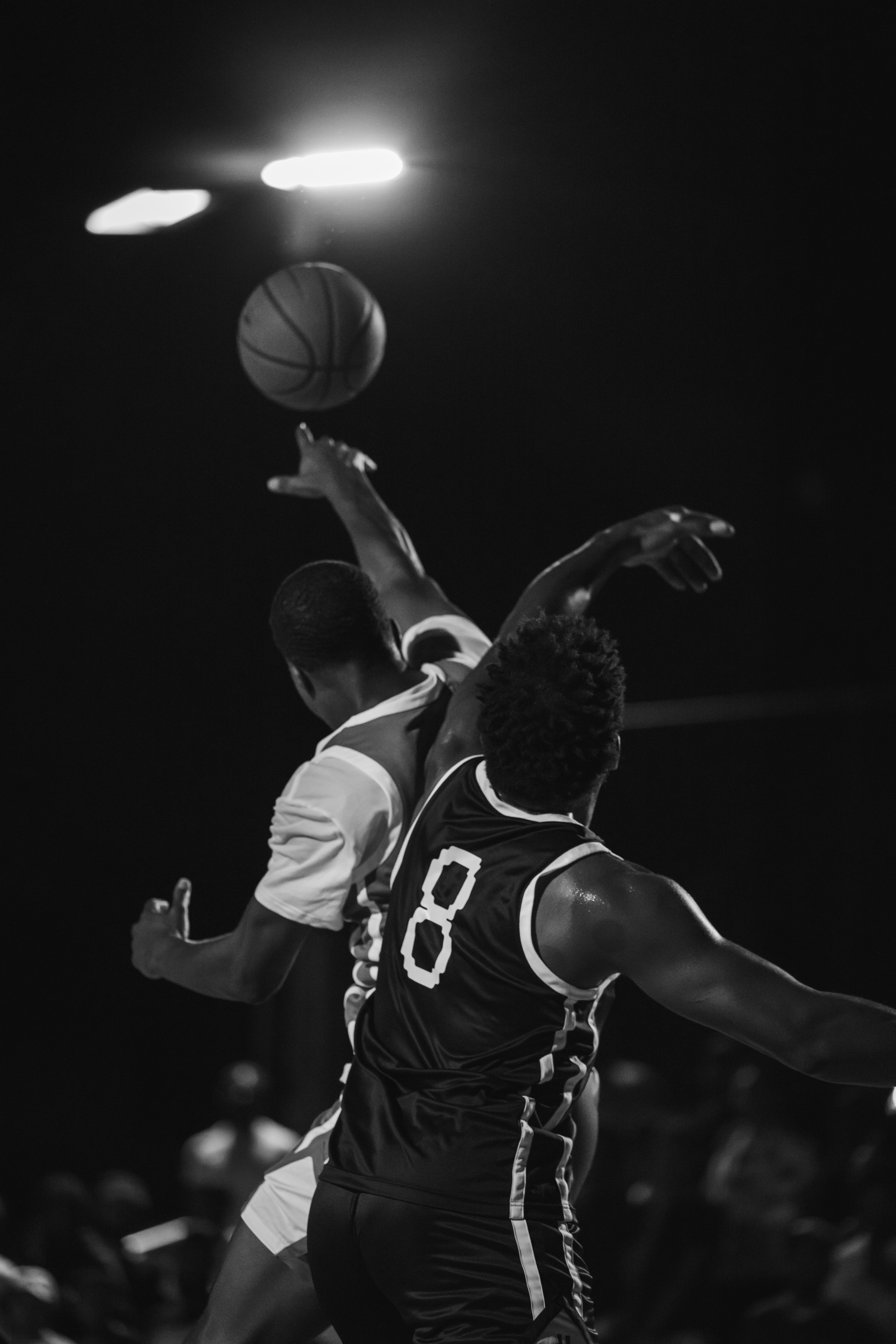 20230808_DYCKMAN X OSHIMAGES_040.jpg