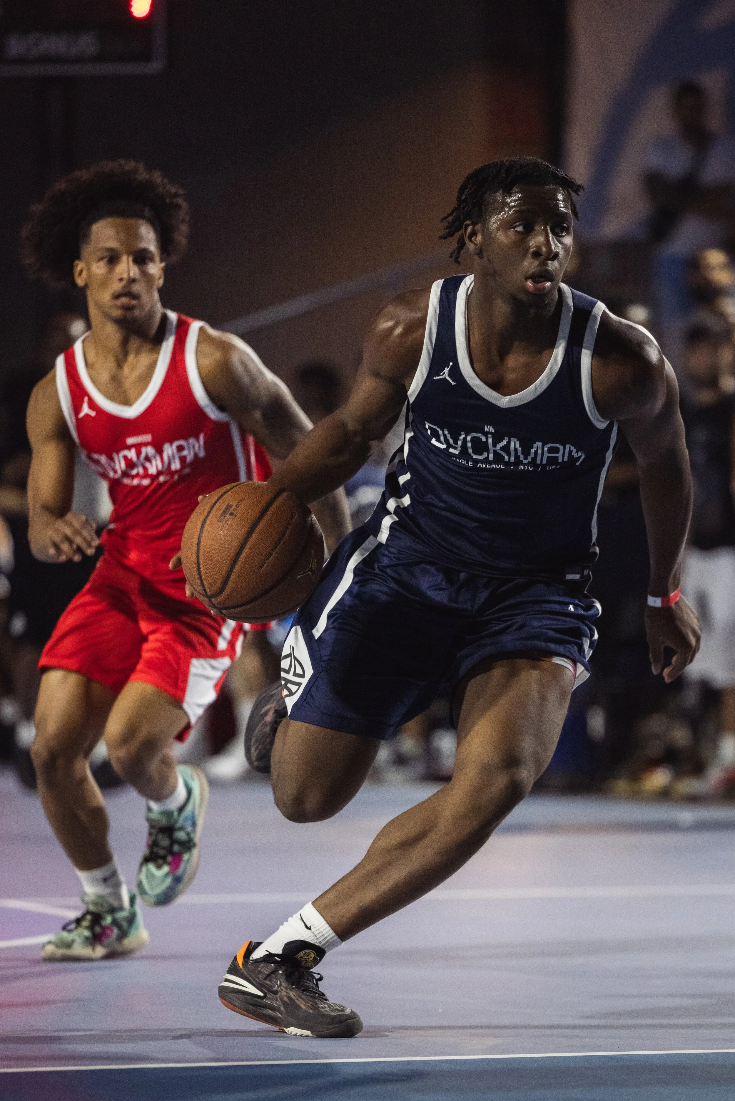 20230808_DYCKMAN X OSHIMAGES_011.jpg