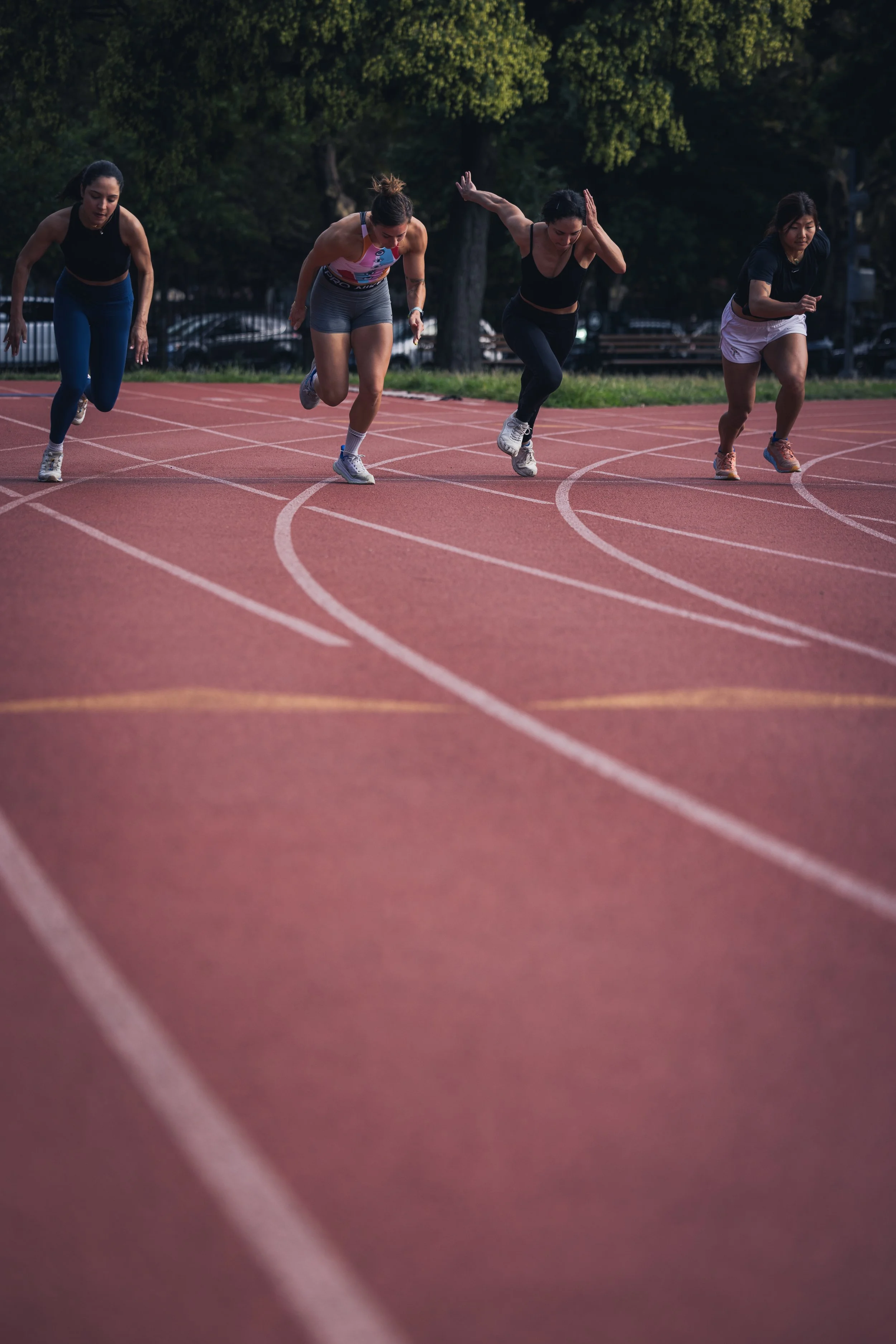 20230803_NYC SPRINT COLLECTIVE IV_045.jpg