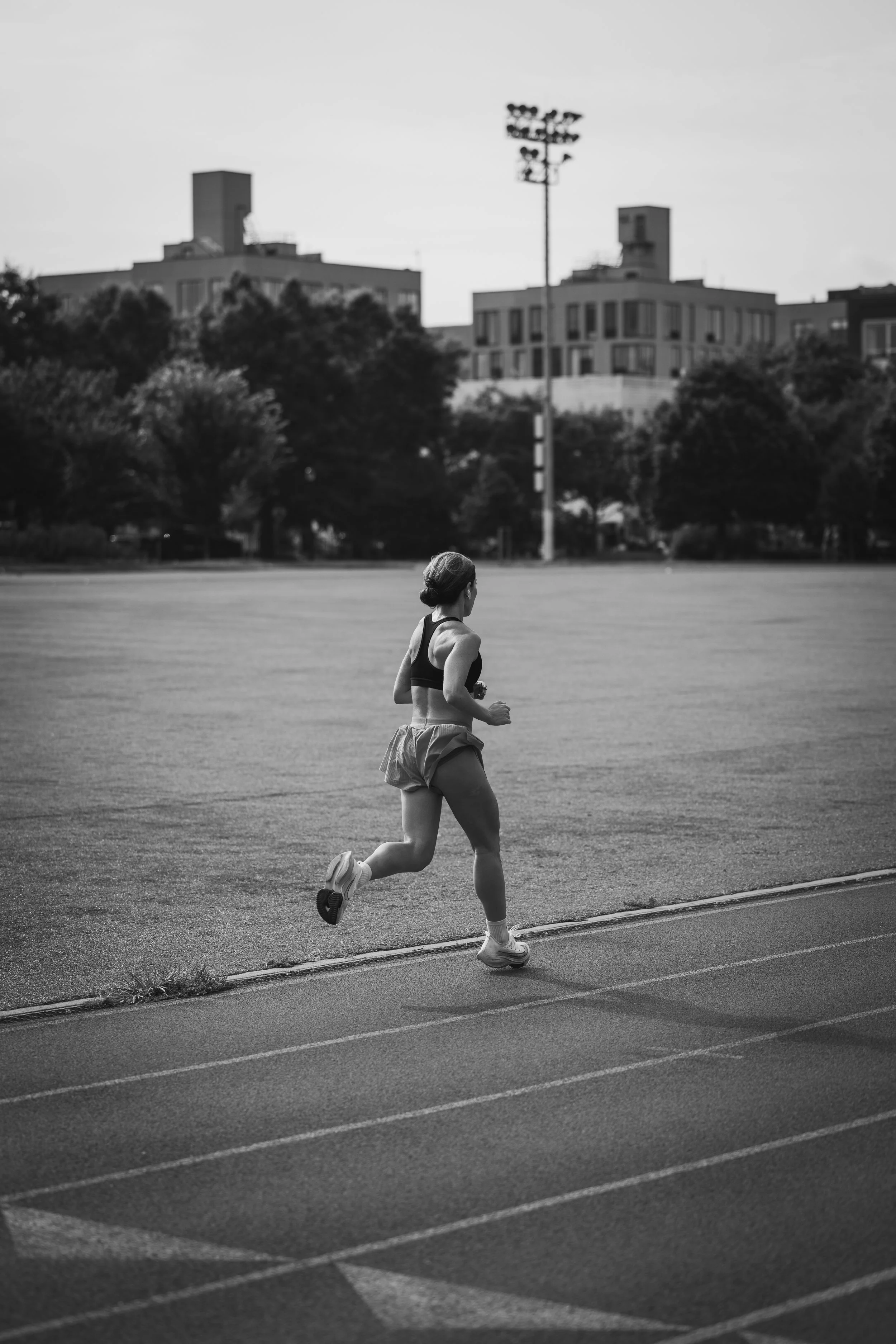 20230803_NYC SPRINT COLLECTIVE IV_035_.jpg