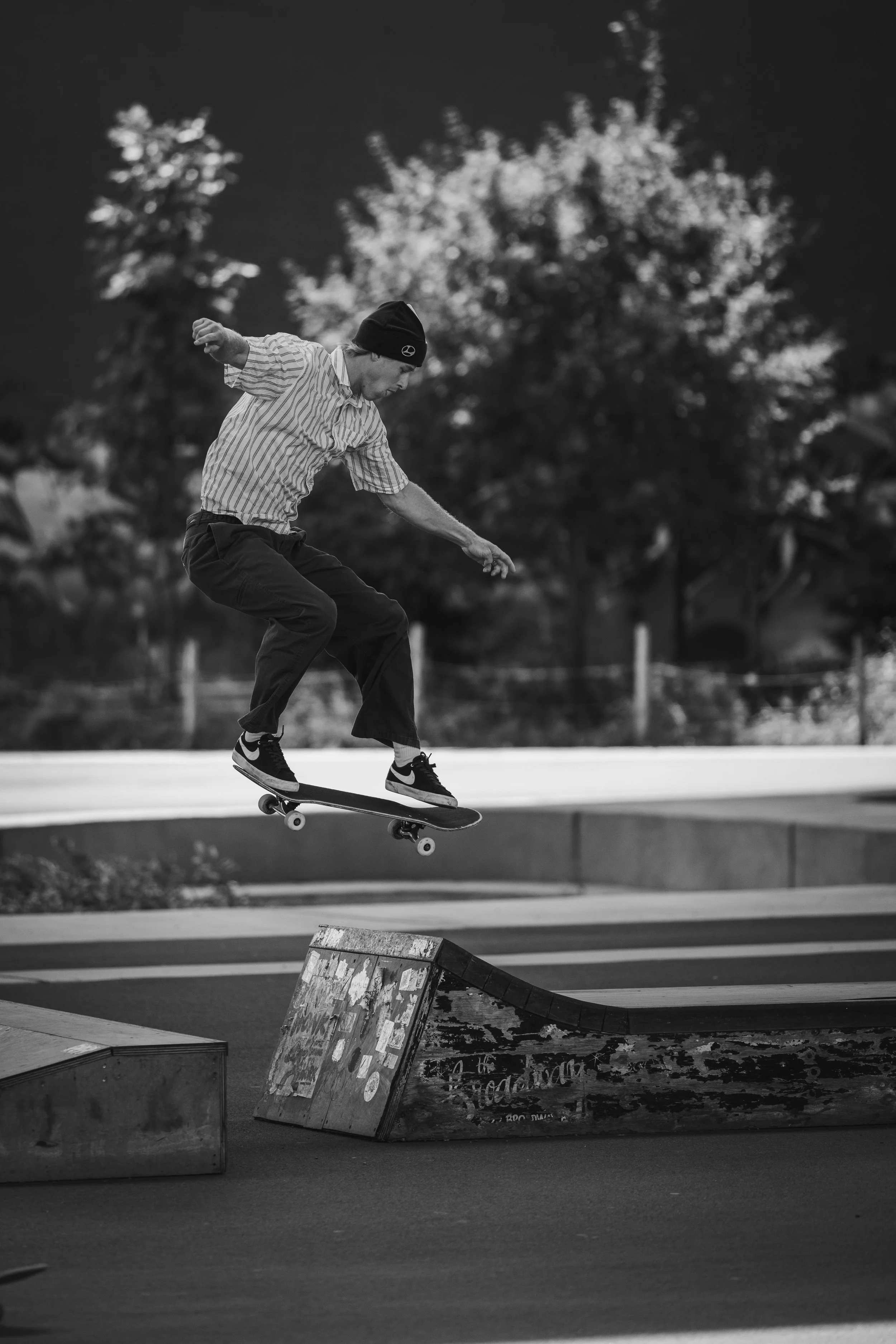 20230915_NIKE SB X OSHIMAGES_012.JPG