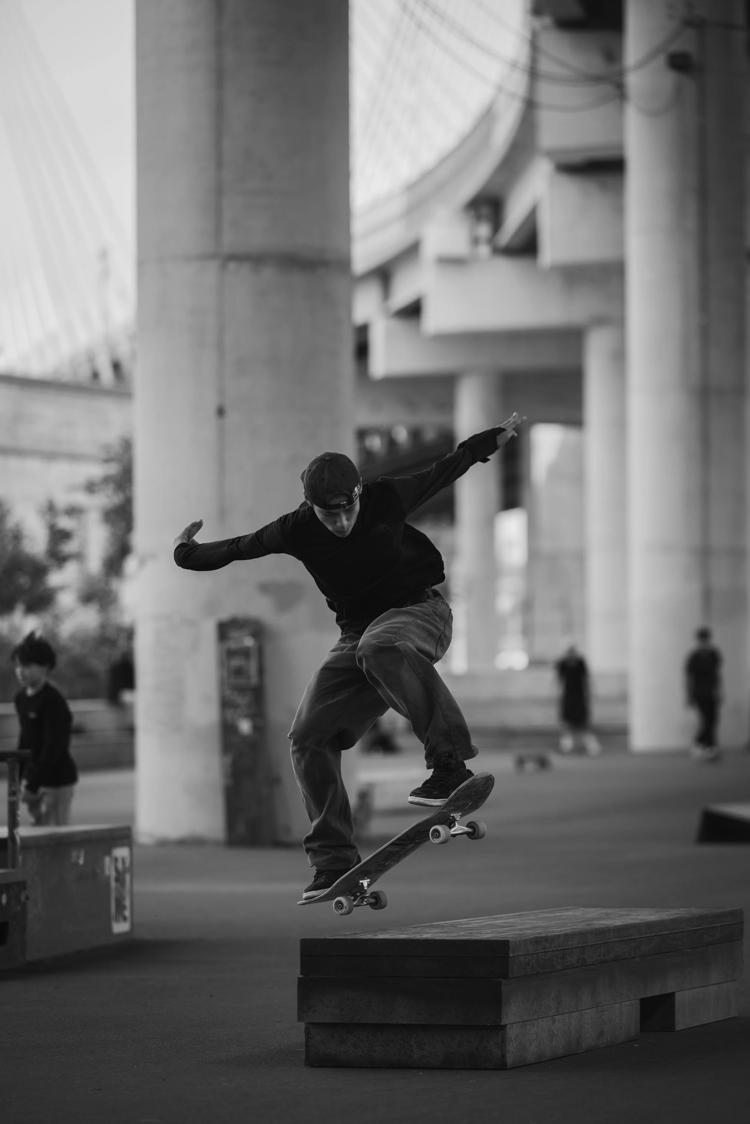 20230915_NIKE SB X OSHIMAGES_029.JPG