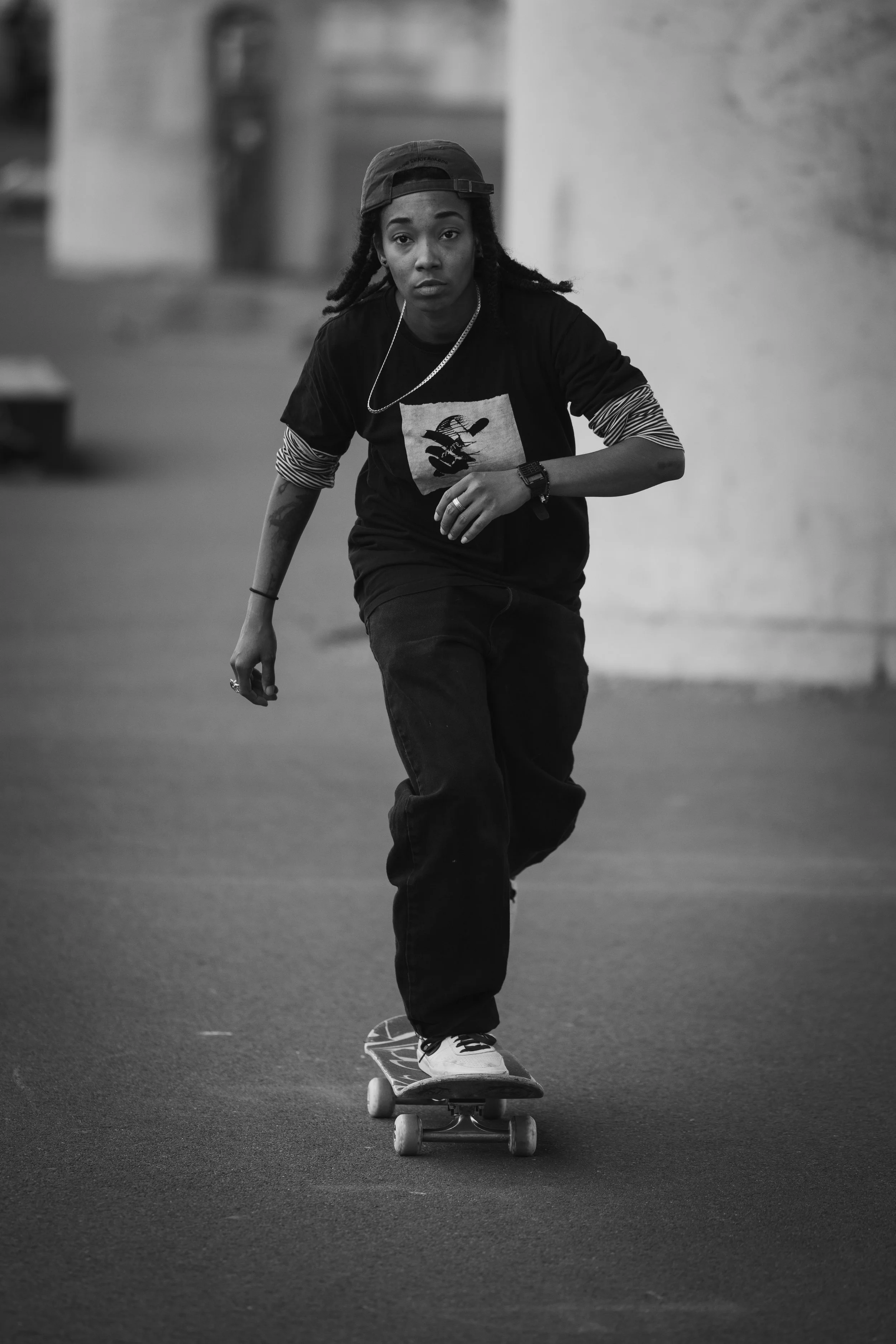 20230915_NIKE SB X OSHIMAGES_042.JPG