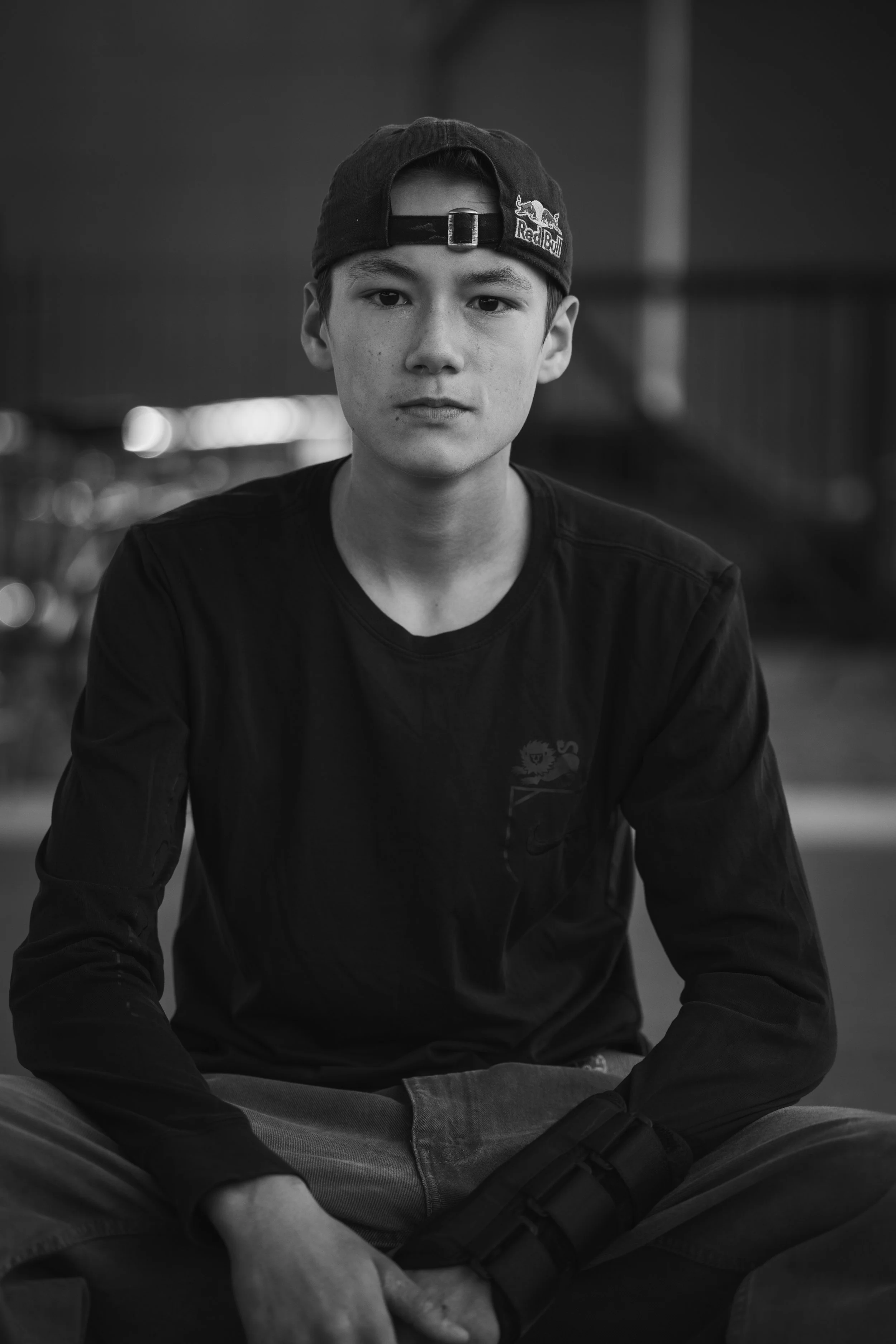 20230915_NIKE SB X OSHIMAGES_100.JPG