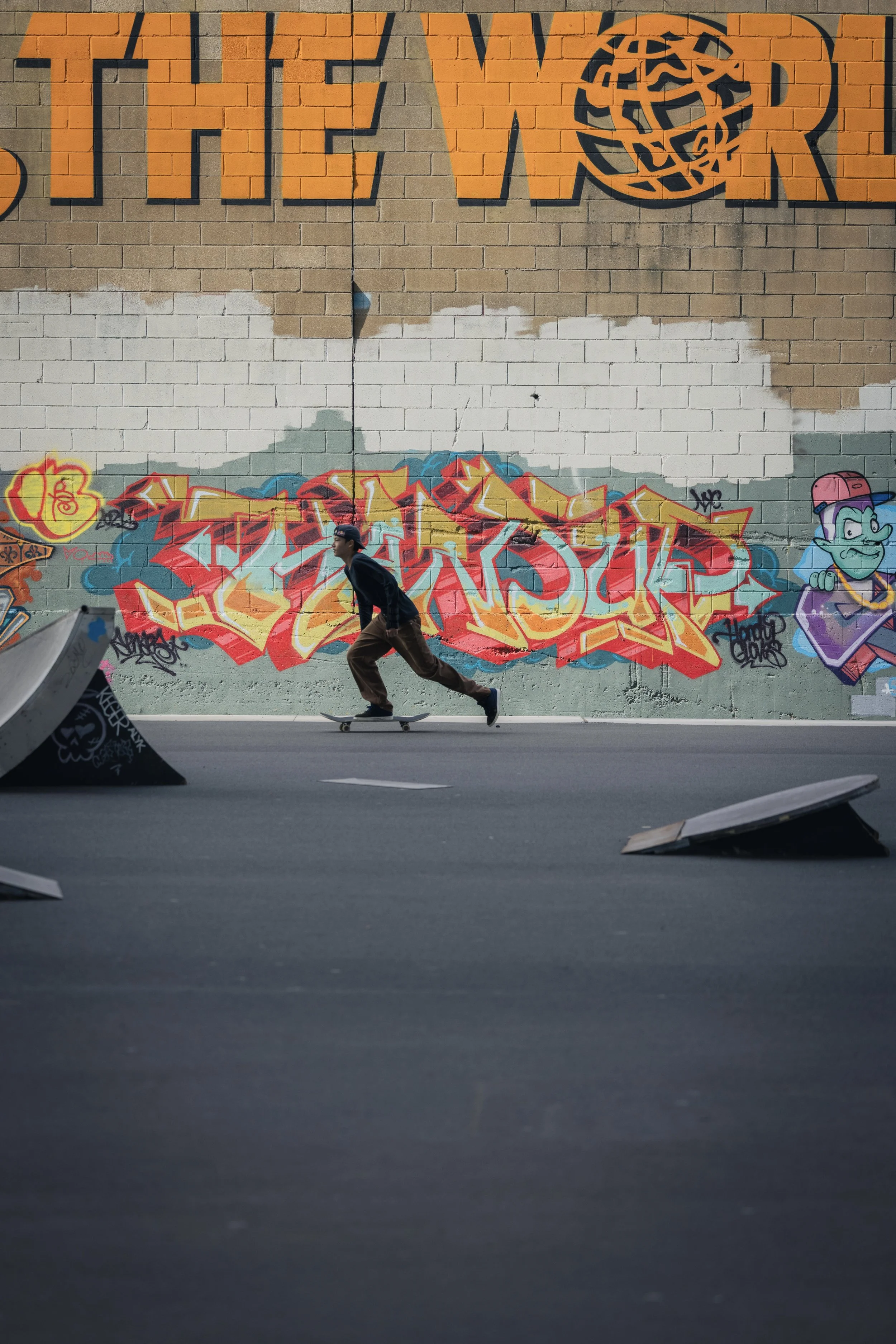 20230915_NIKE SB X OSHIMAGES_111.jpg