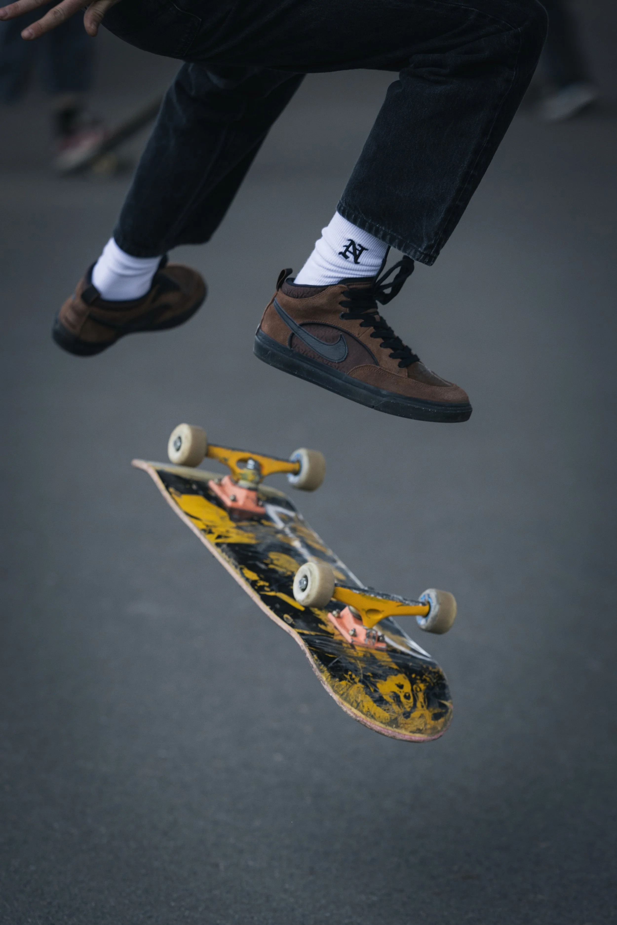 20230915_NIKE SB X OSHIMAGES_121.JPG