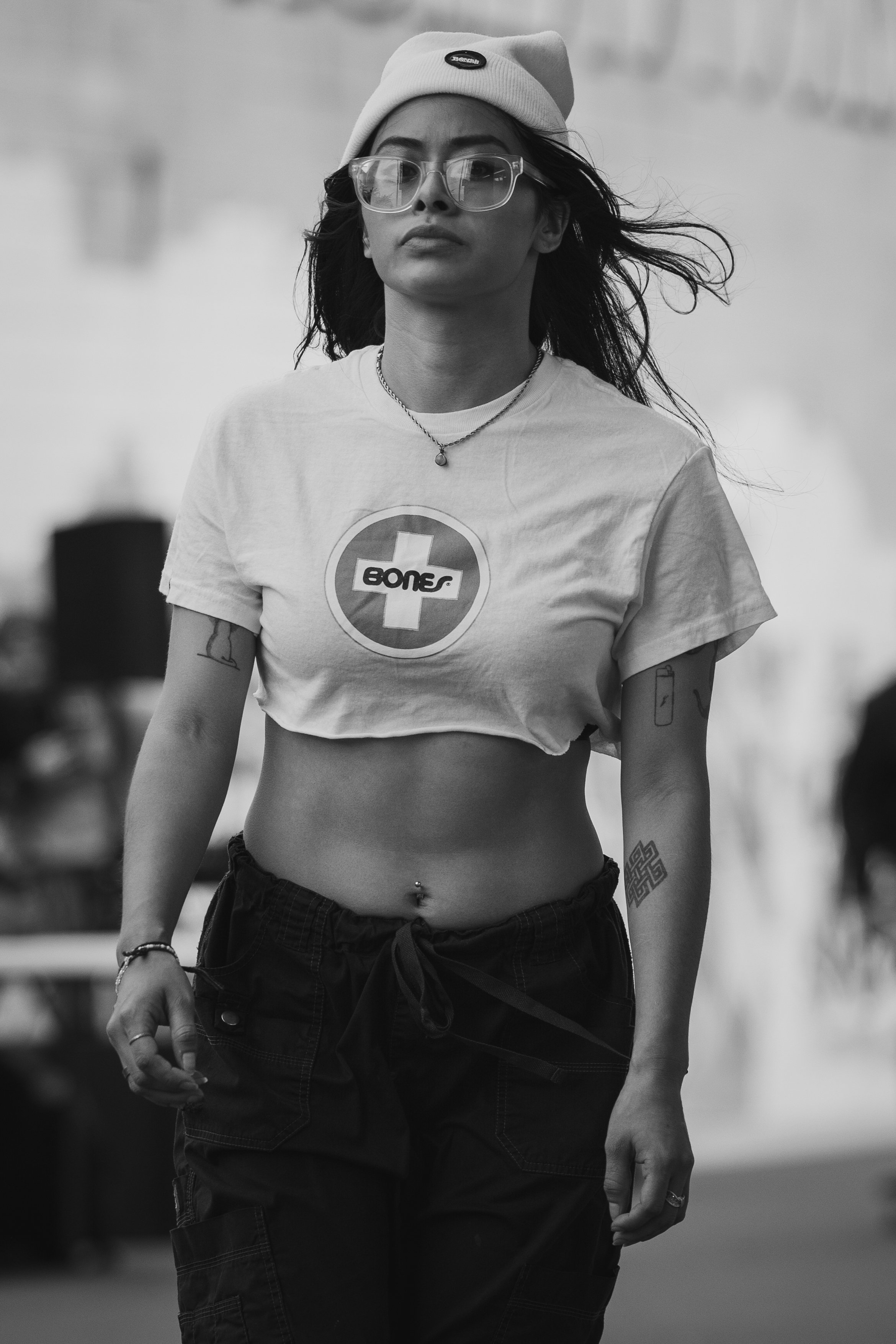 20230915_NIKE SB X OSHIMAGES_141.JPG