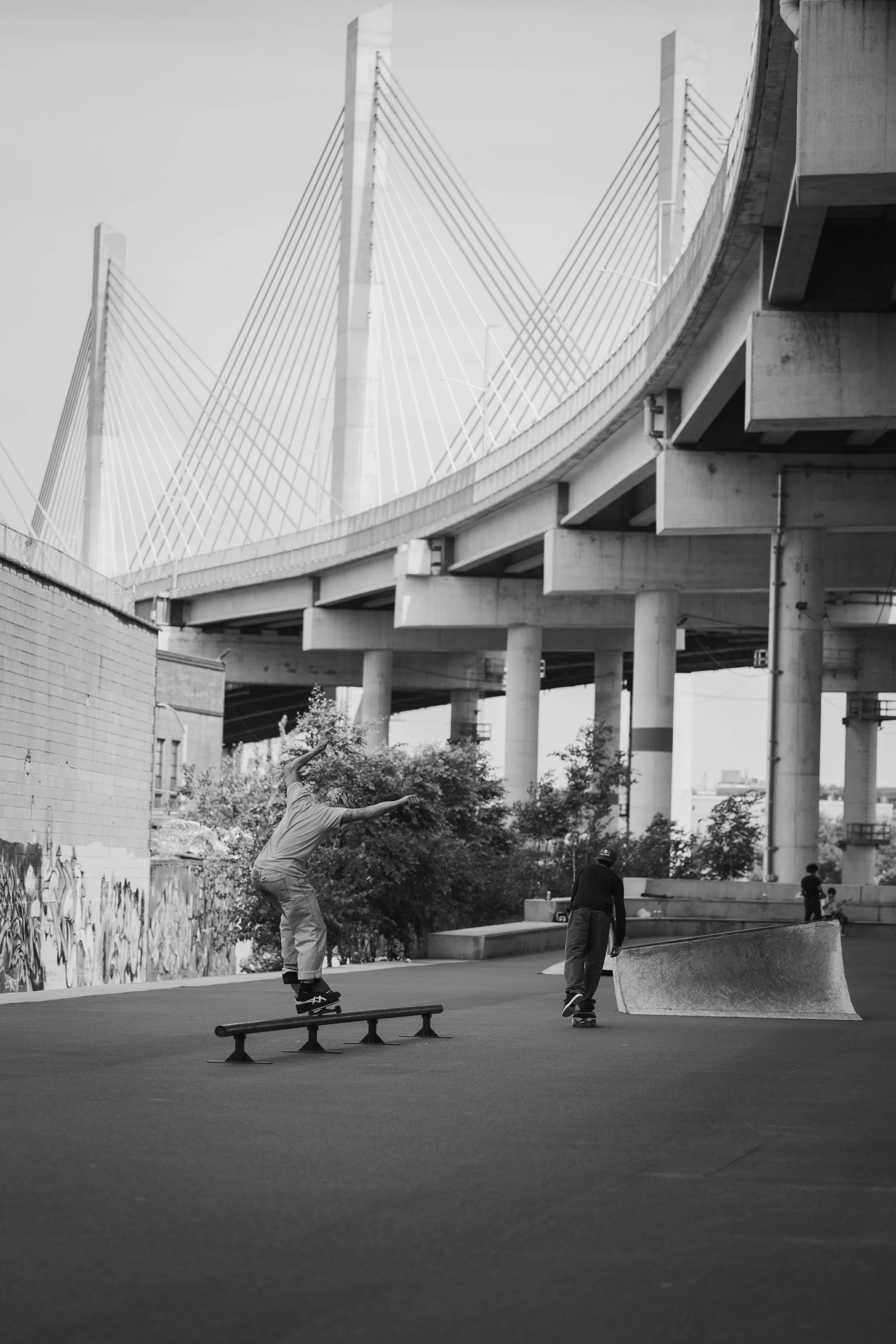 20230915_NIKE SB X OSHIMAGES_137.JPG