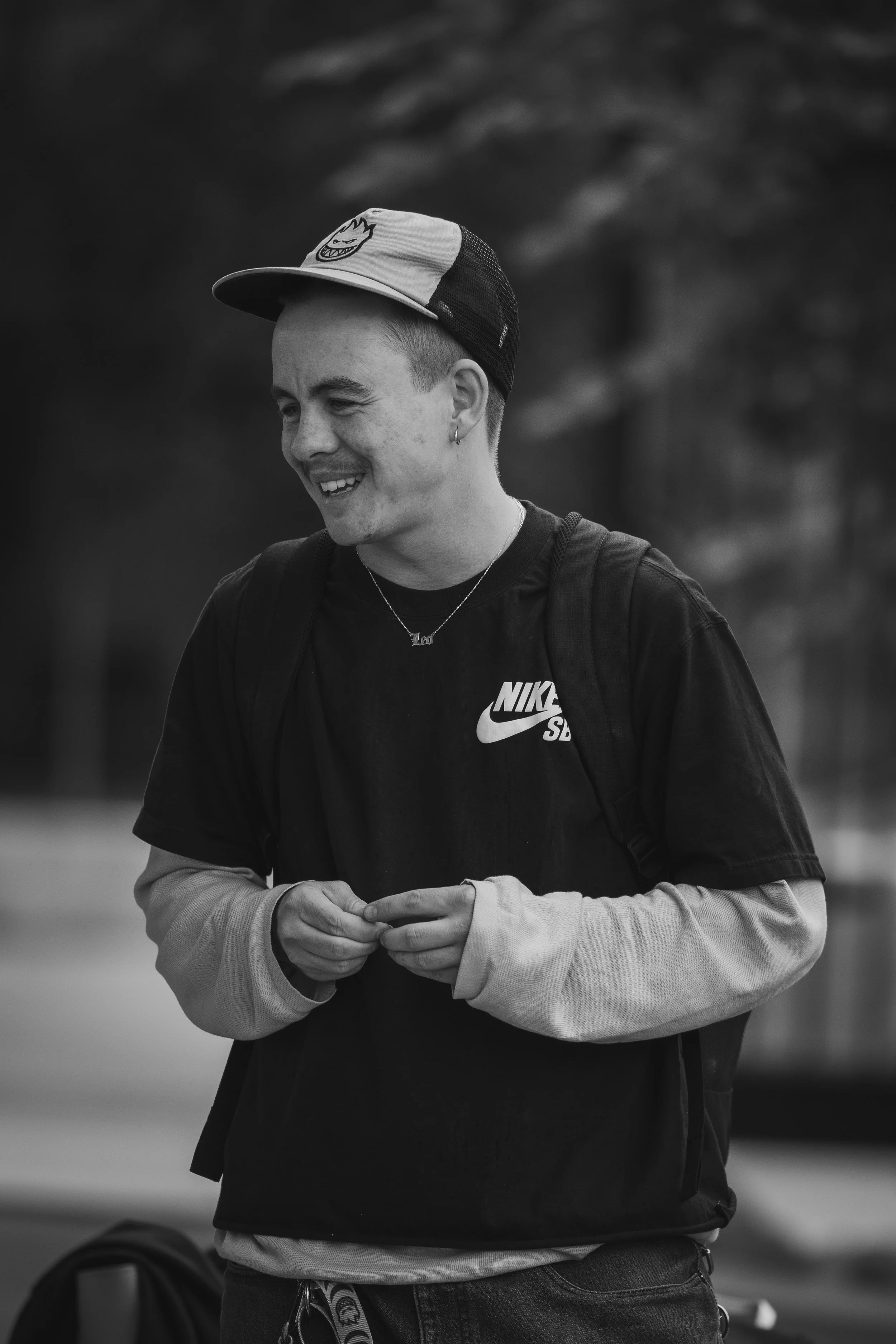 20230915_NIKE SB X OSHIMAGES_144.JPG