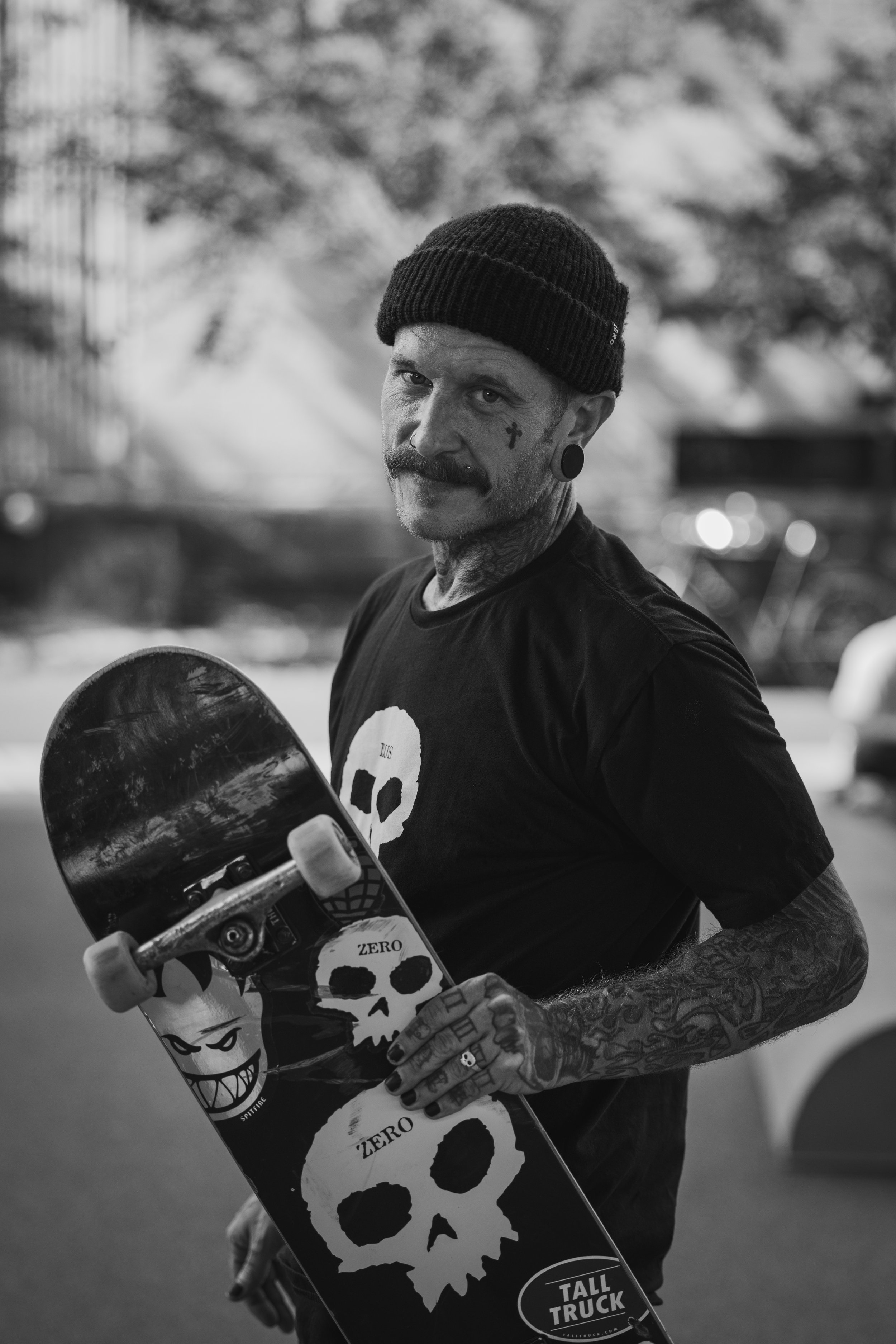 20230915_NIKE SB X OSHIMAGES_145.JPG