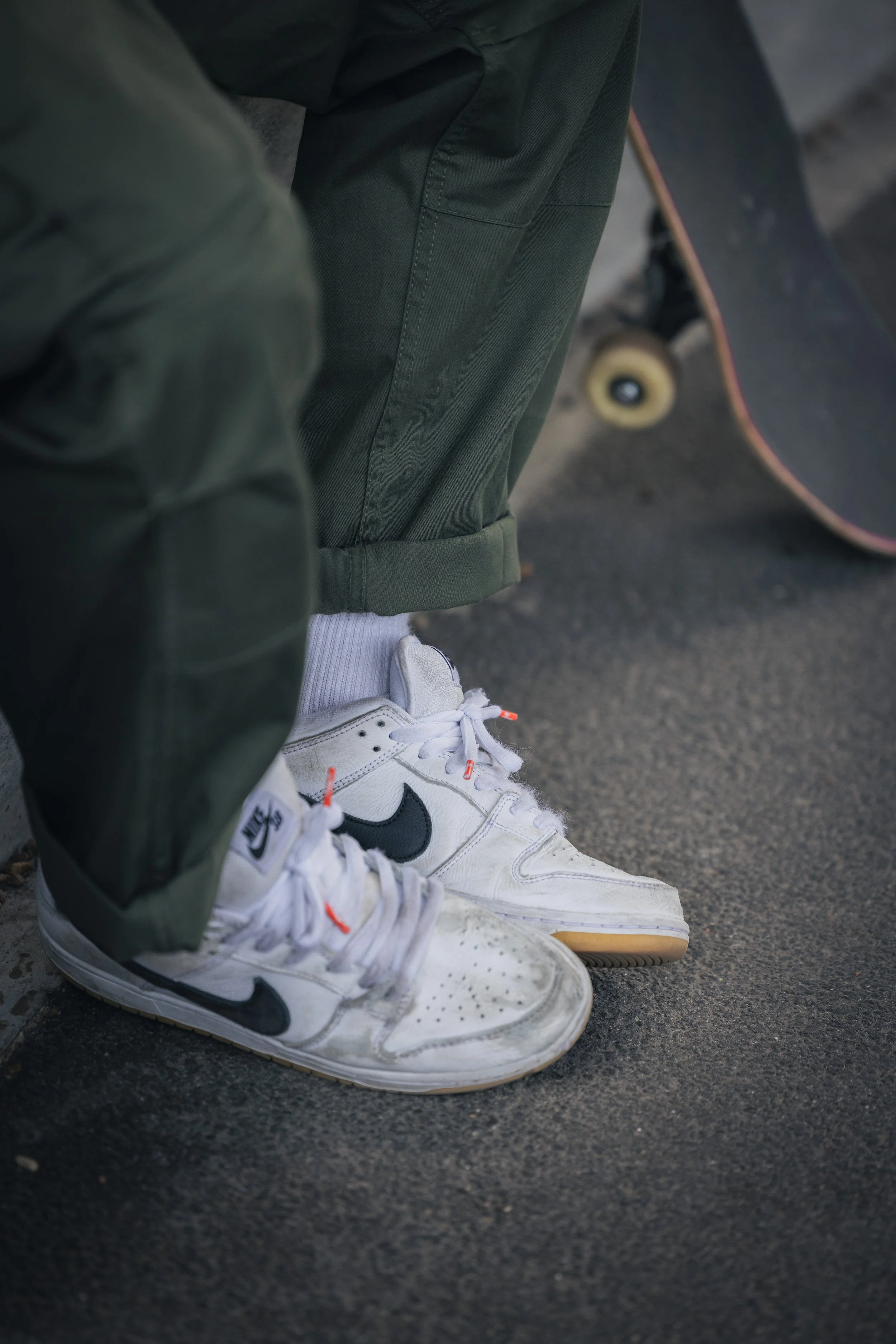 20230915_NIKE SB X OSHIMAGES_013 2.jpg