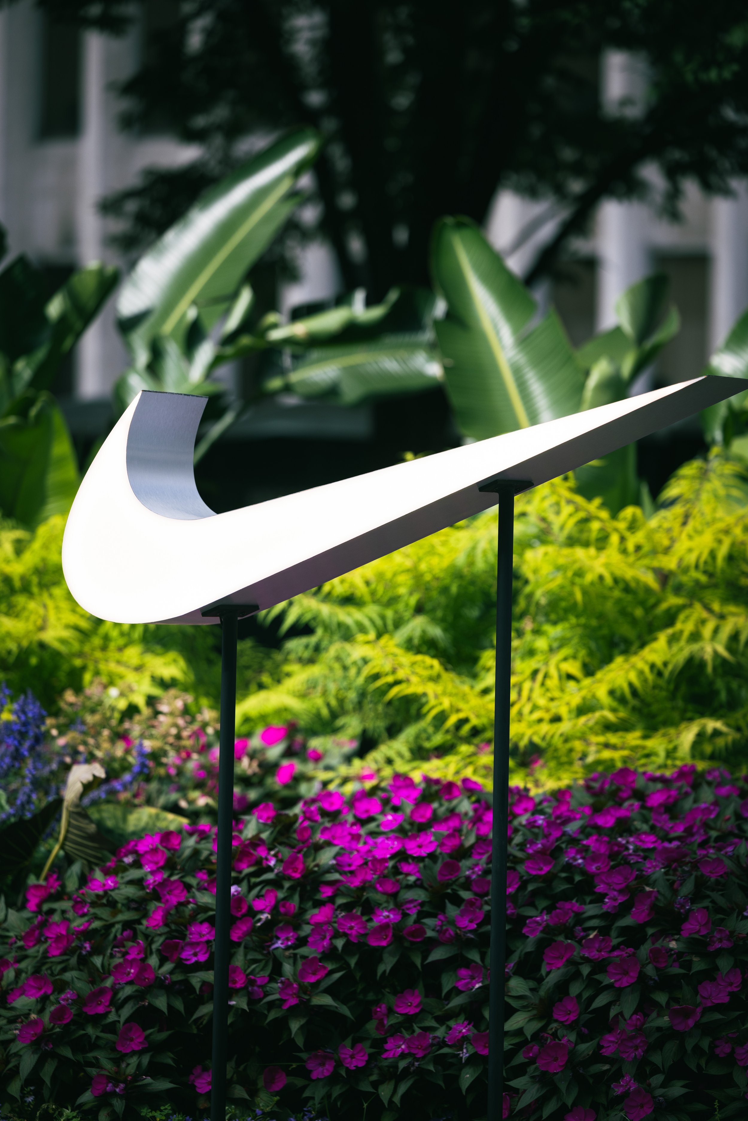 20230914_NIKE WBF X OSHIMAGES_002.jpg