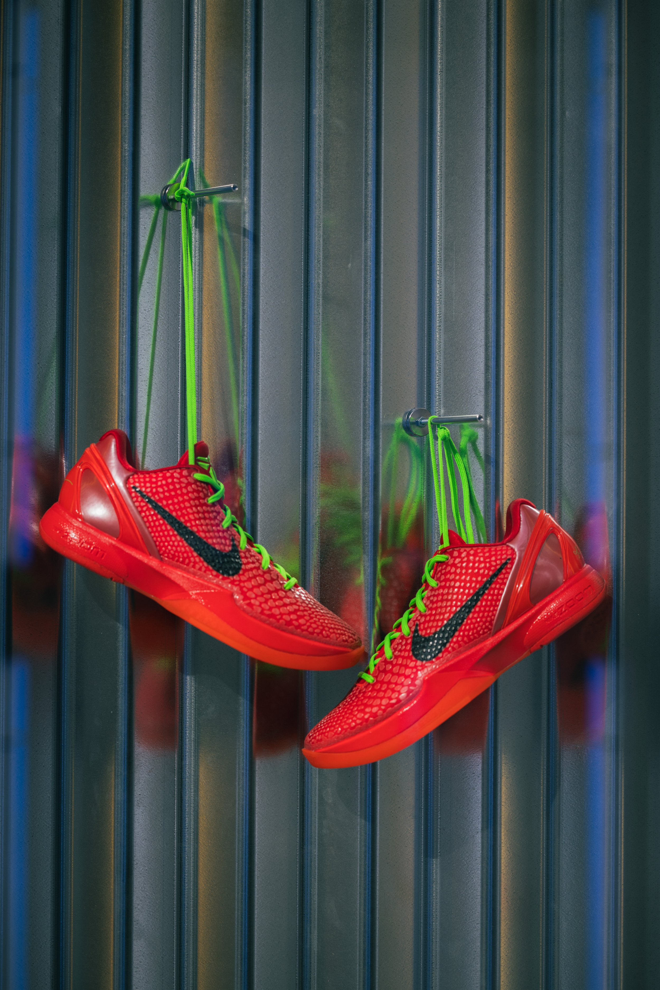 20230914_NIKE WBF X OSHIMAGES_006.jpg