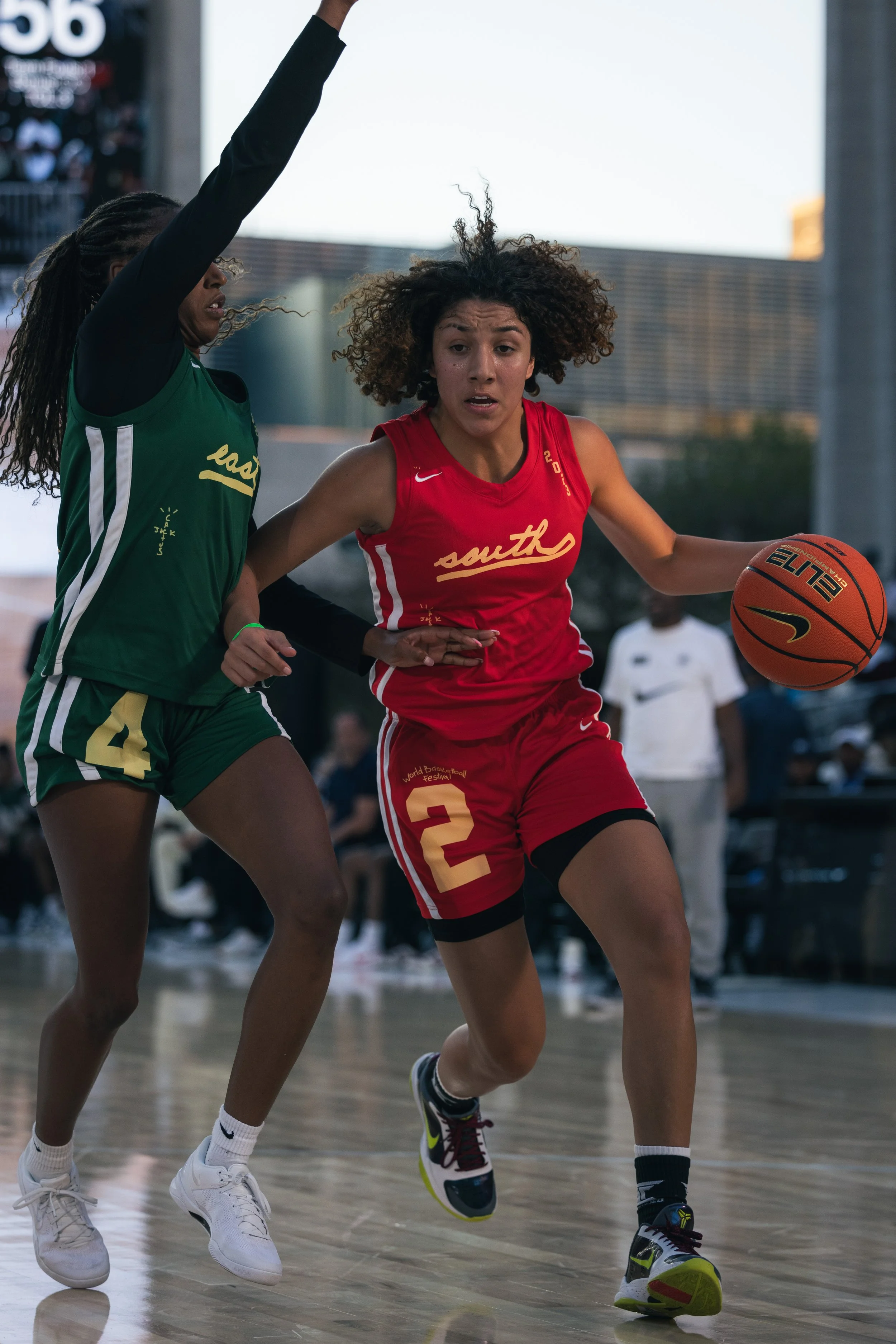 20230915_NIKE WBF X OSHIMAGES_052.jpg