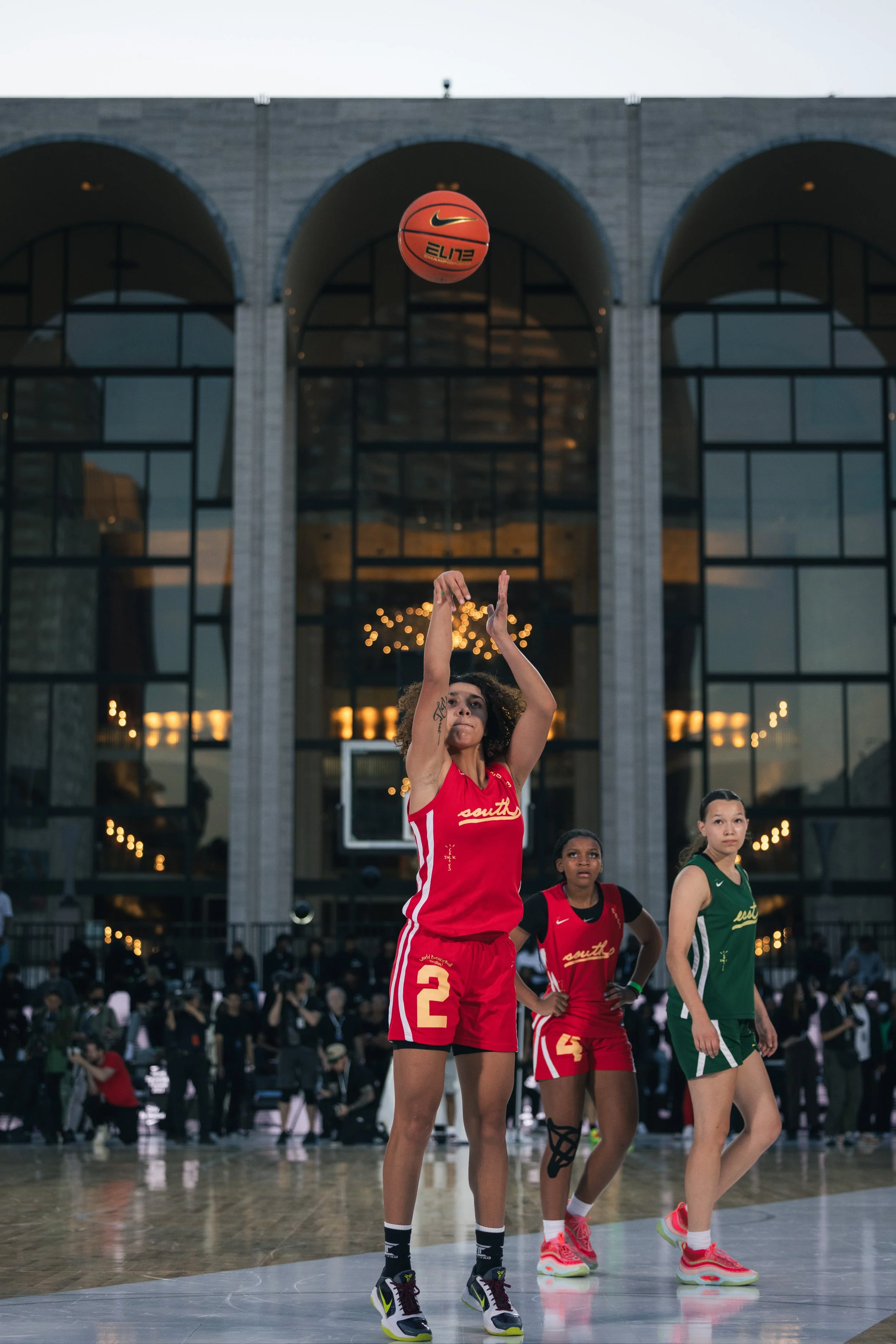 20230915_NIKE WBF X OSHIMAGES_054.jpg