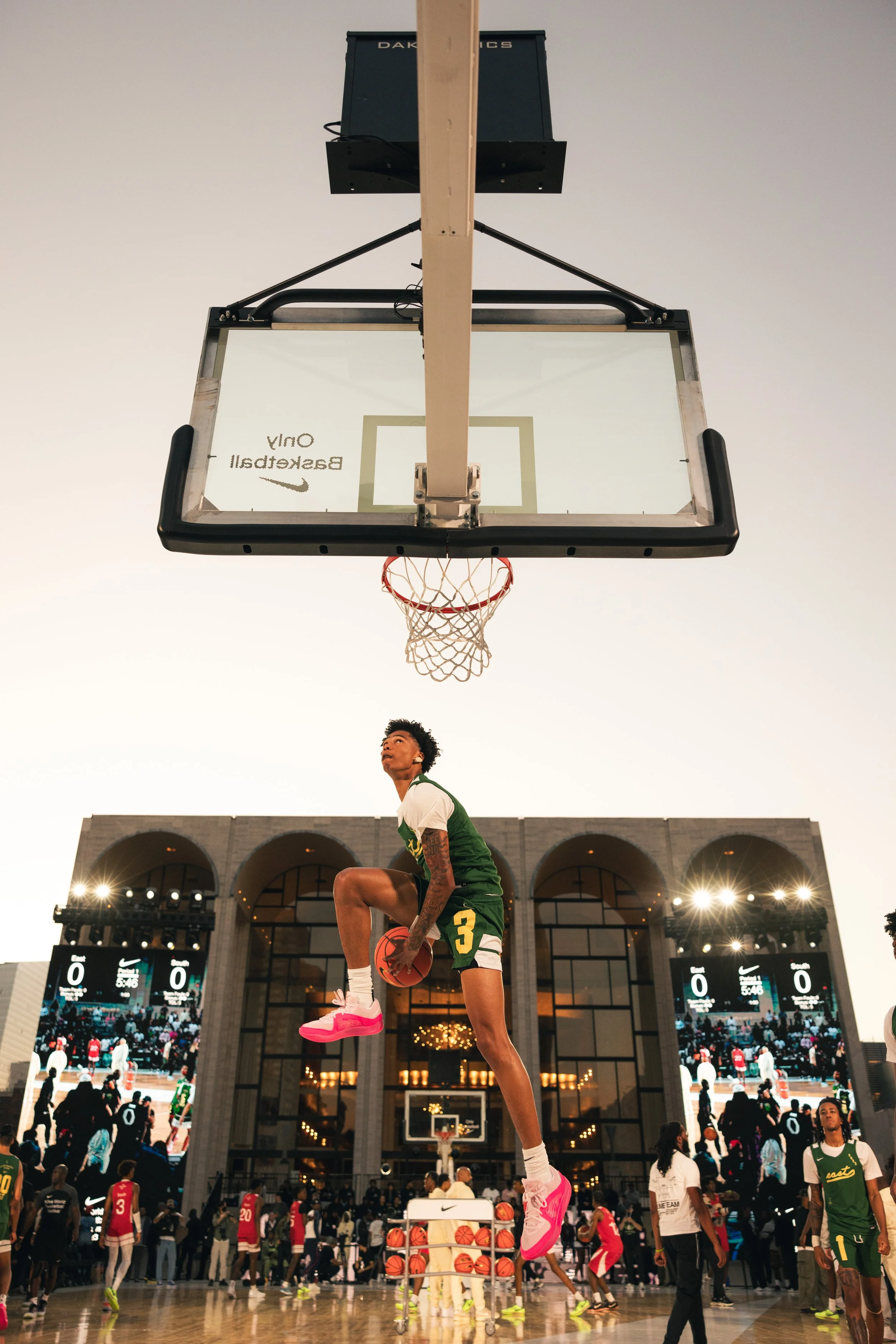 20230915_NIKE WBF X OSHIMAGES_126.jpg