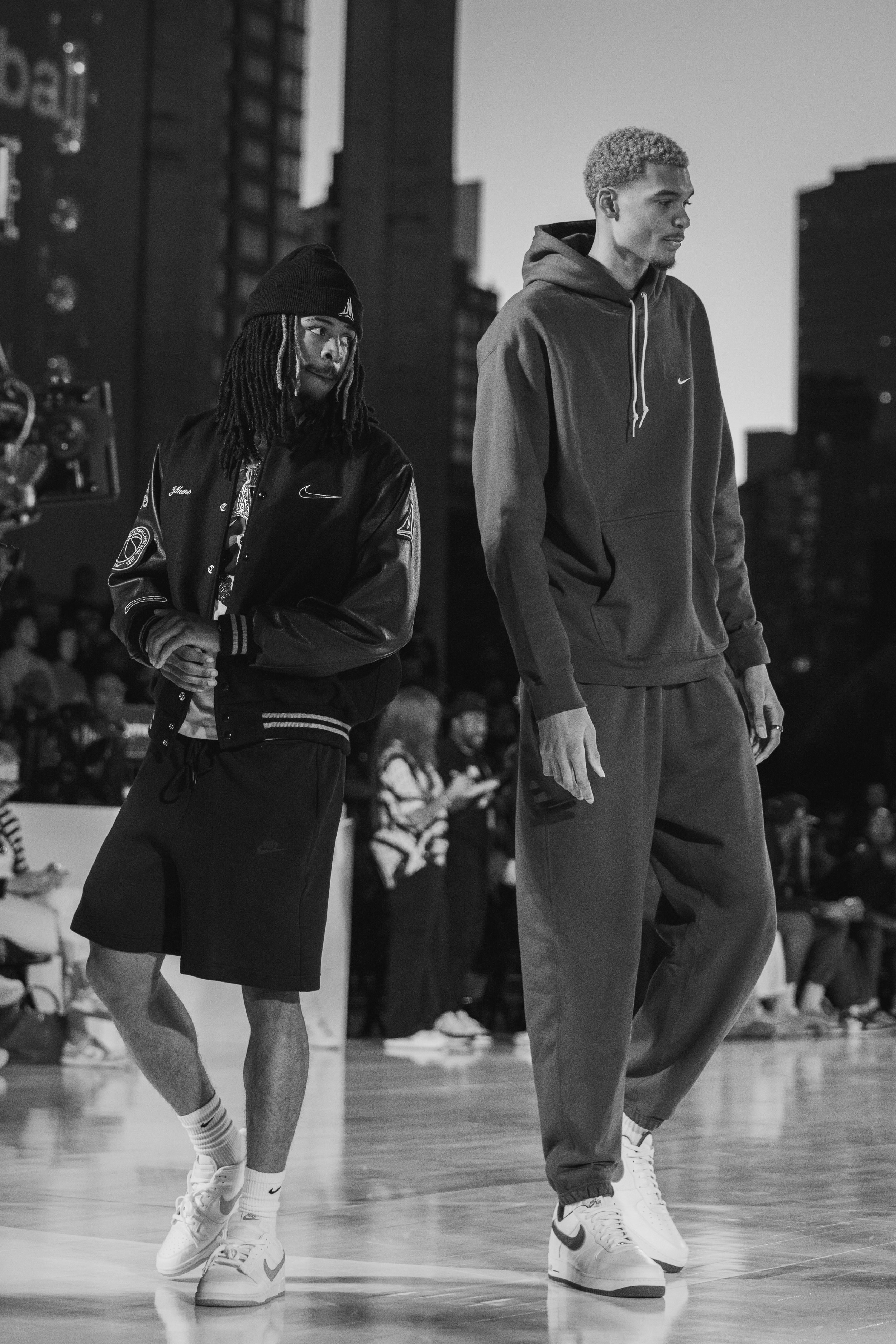 20230915_NIKE WBF X OSHIMAGES_132.jpg