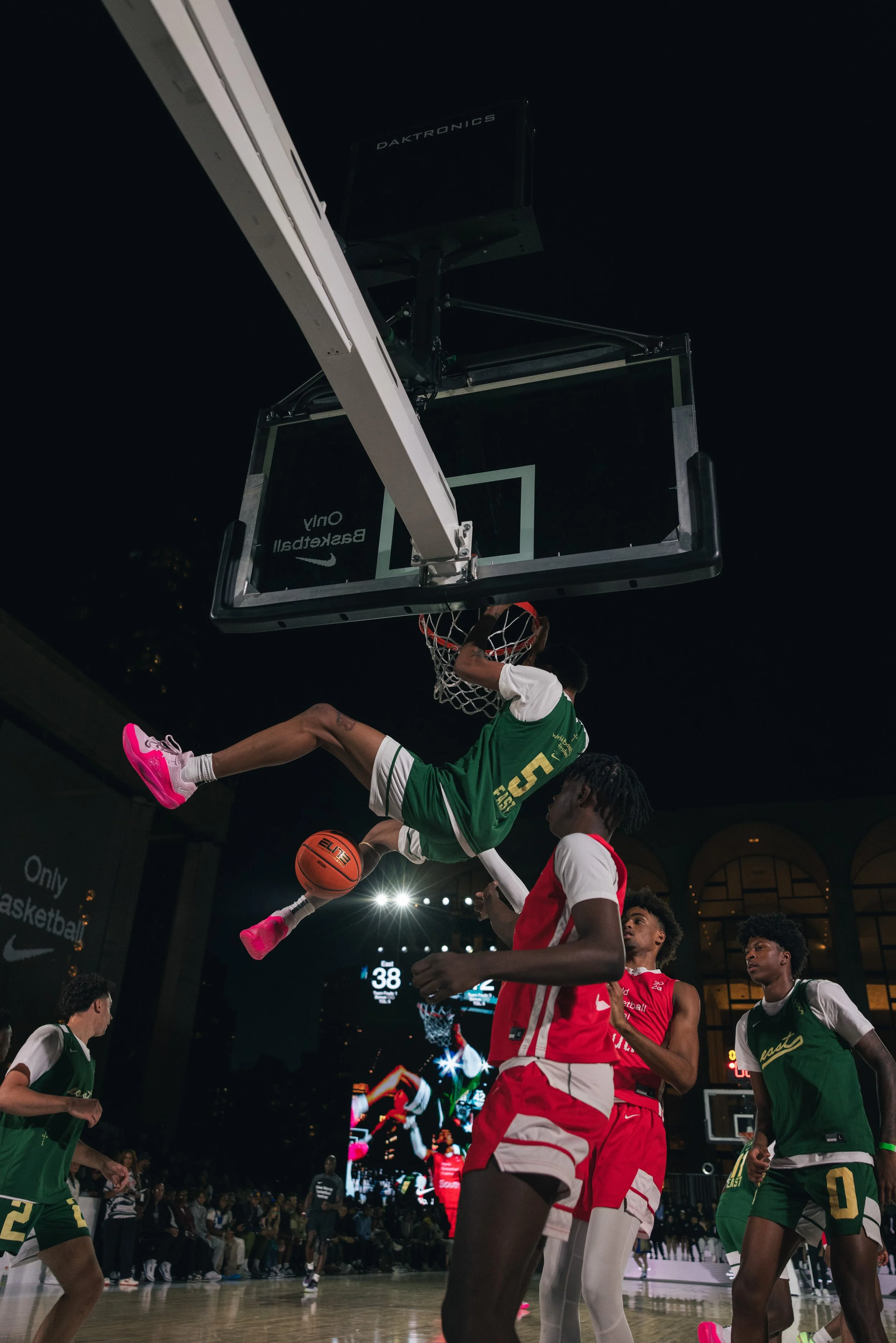 20230915_NIKE WBF X OSHIMAGES_169.jpg