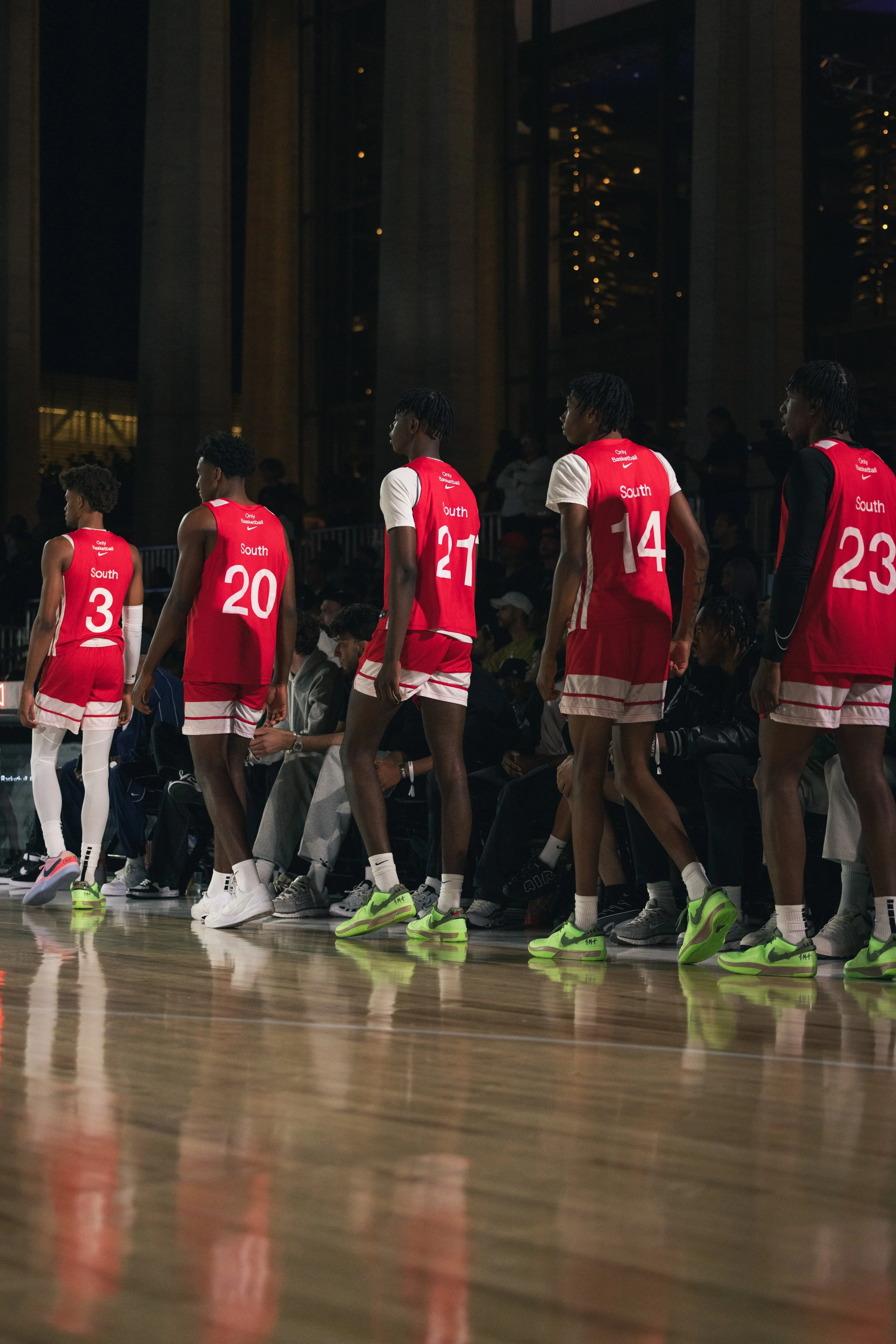 20230915_NIKE WBF X OSHIMAGES_186.jpg
