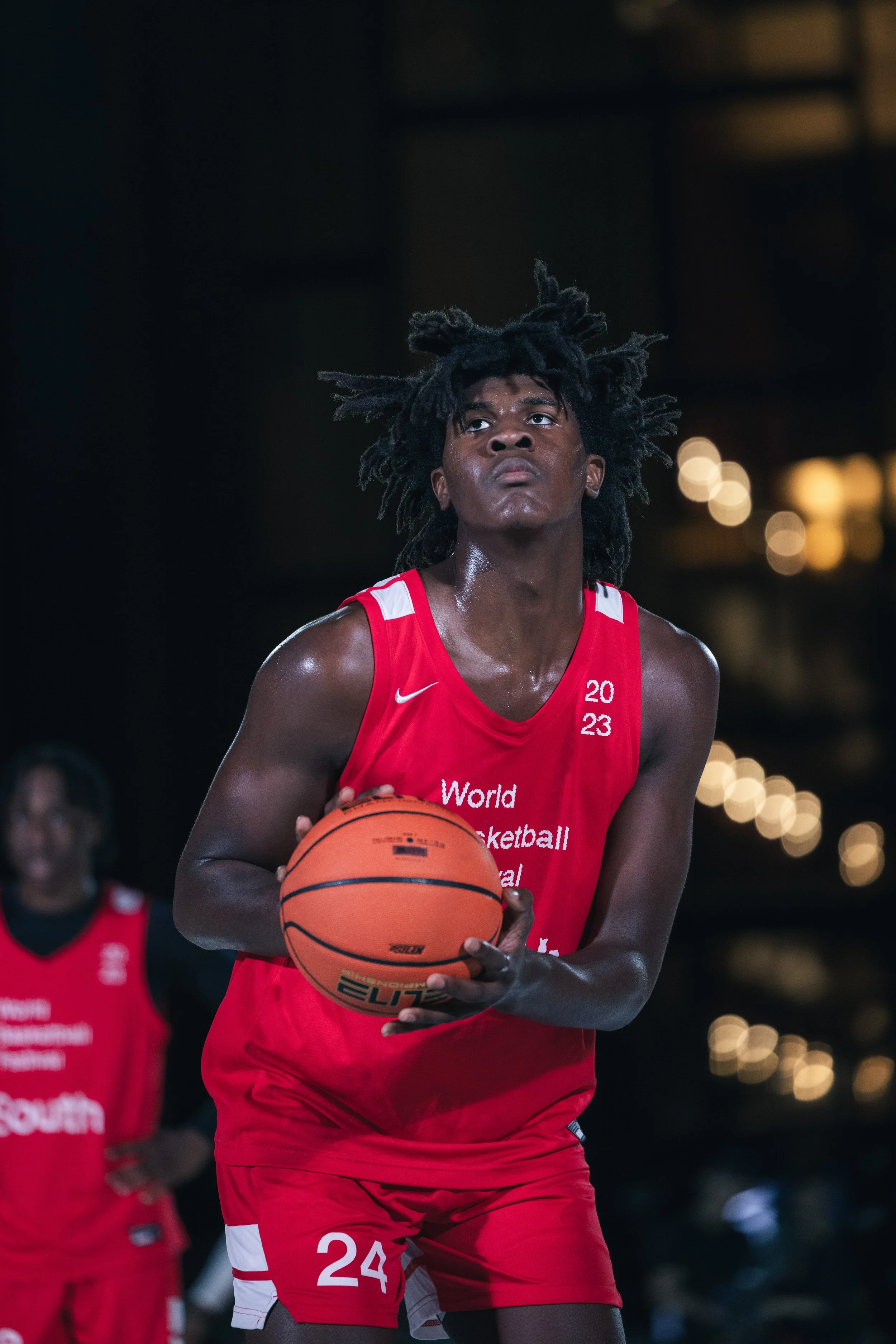 20230915_NIKE WBF X OSHIMAGES_192.jpg