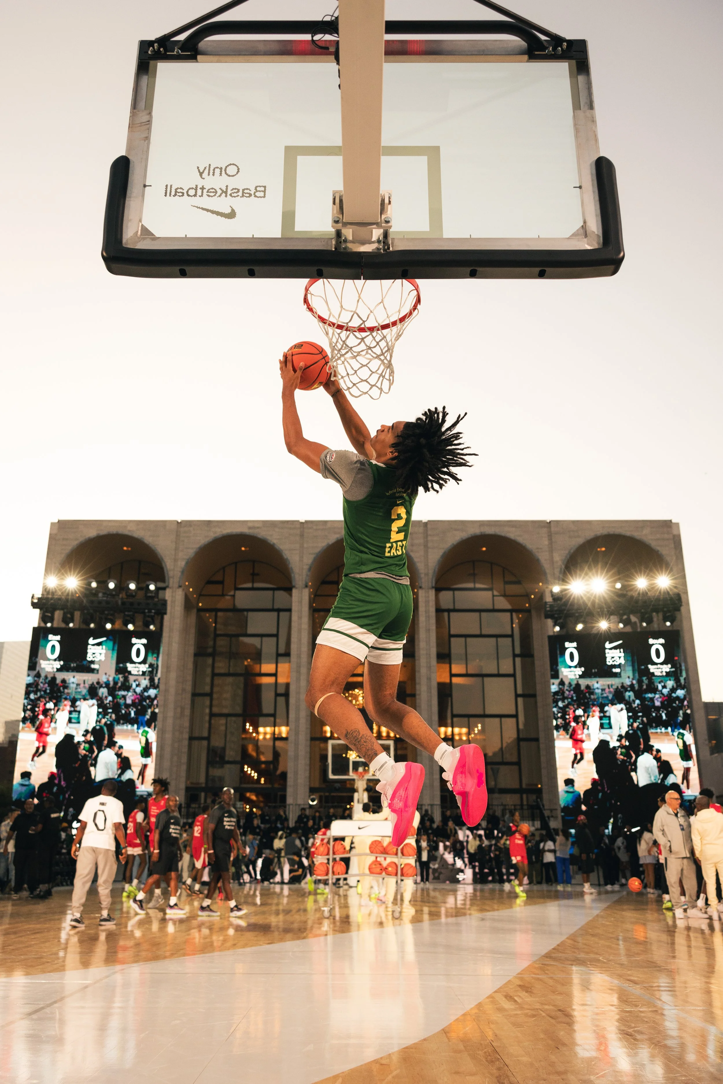 20230915_NIKE WBF X OSHIMAGES_218.jpg