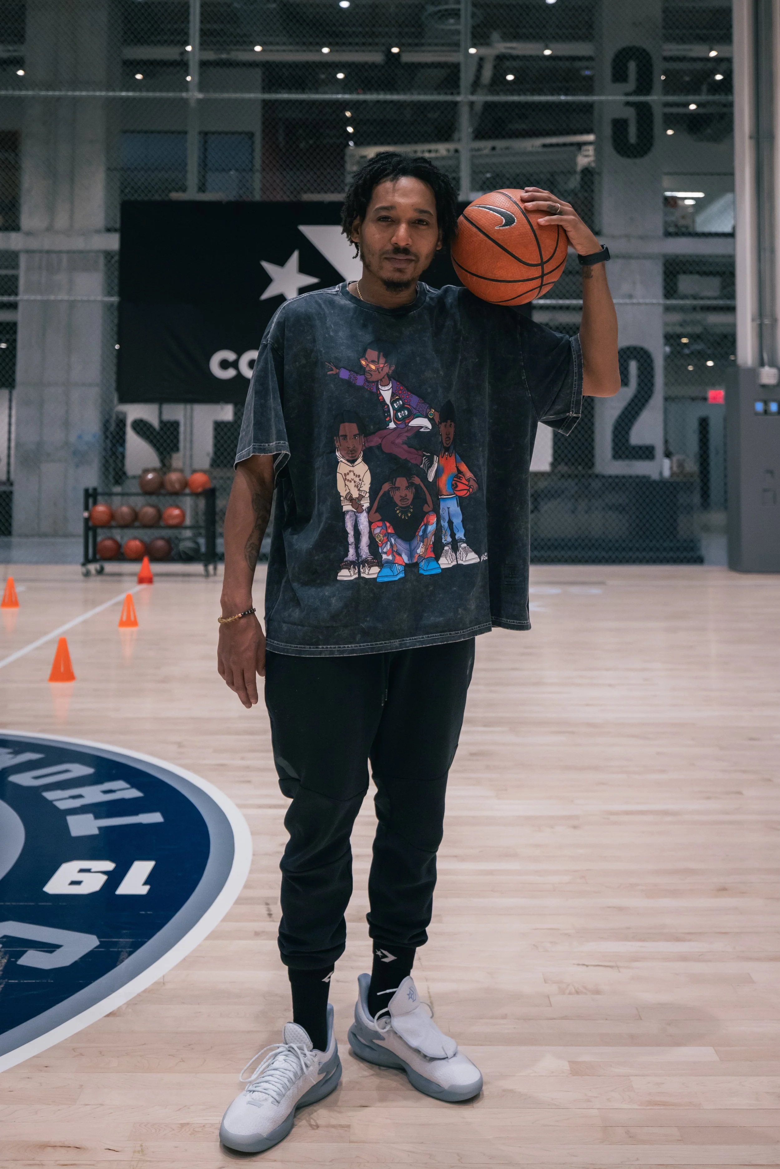 20231011_CONVERSE NIKE NYHQ_022.jpg