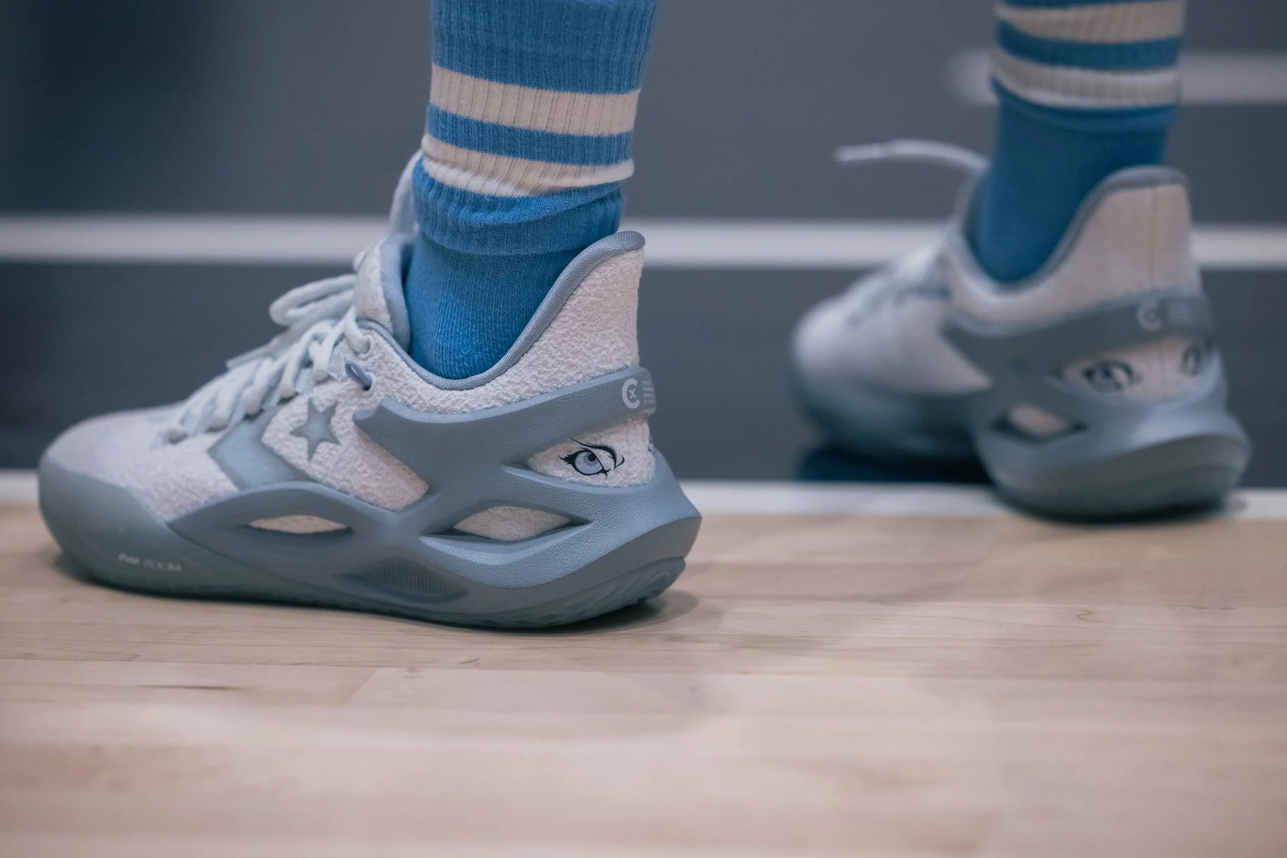 20231011_CONVERSE NIKE NYHQ_023.jpg