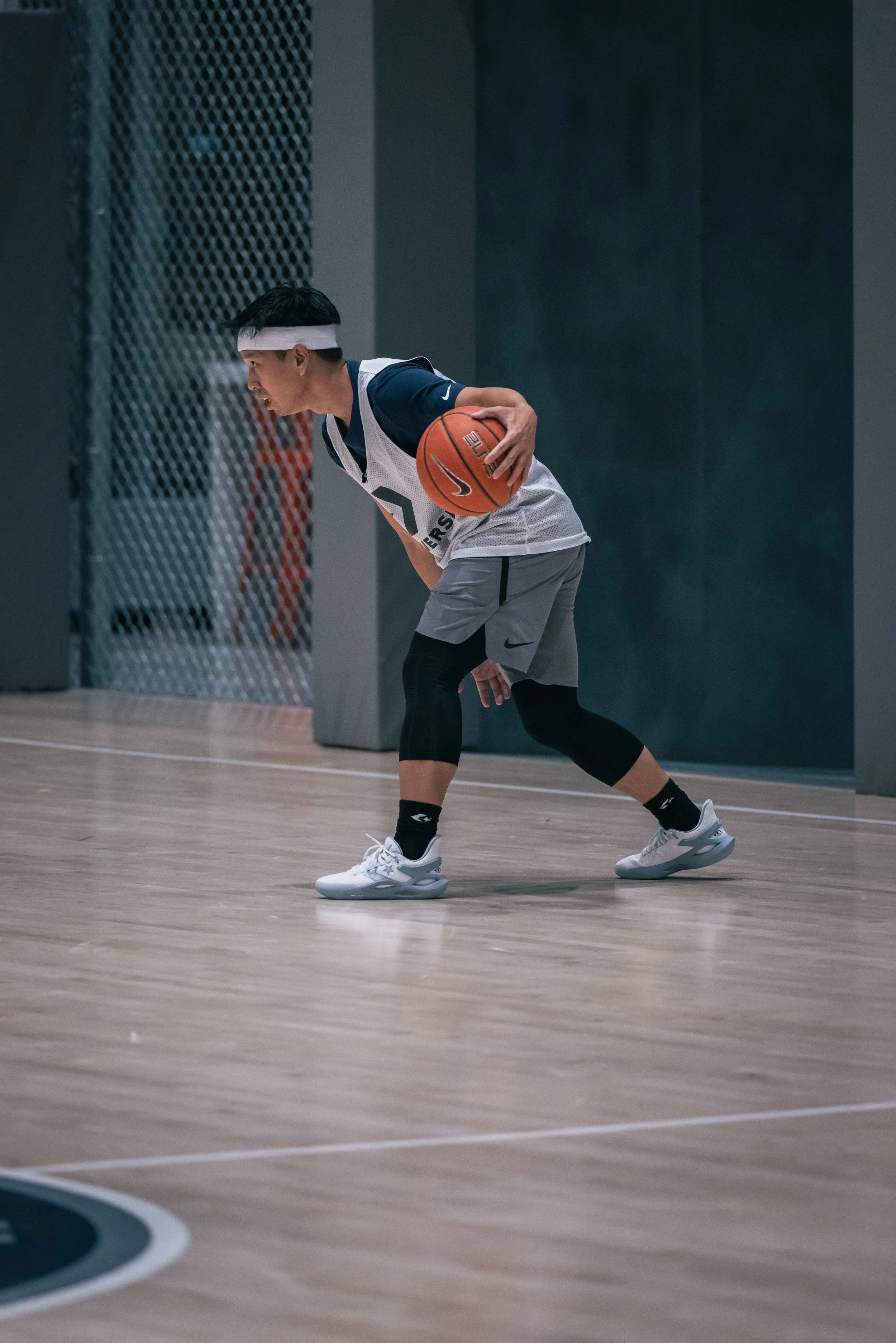 20231011_CONVERSE NIKE NYHQ_078.jpg