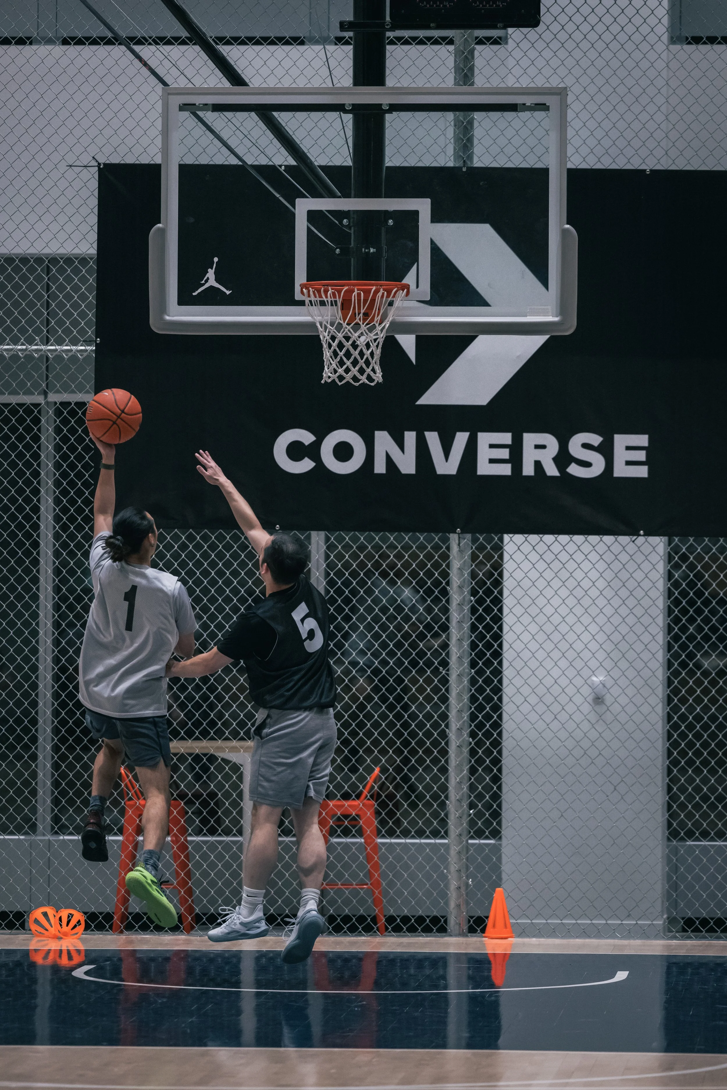20231011_CONVERSE NIKE NYHQ_083.jpg