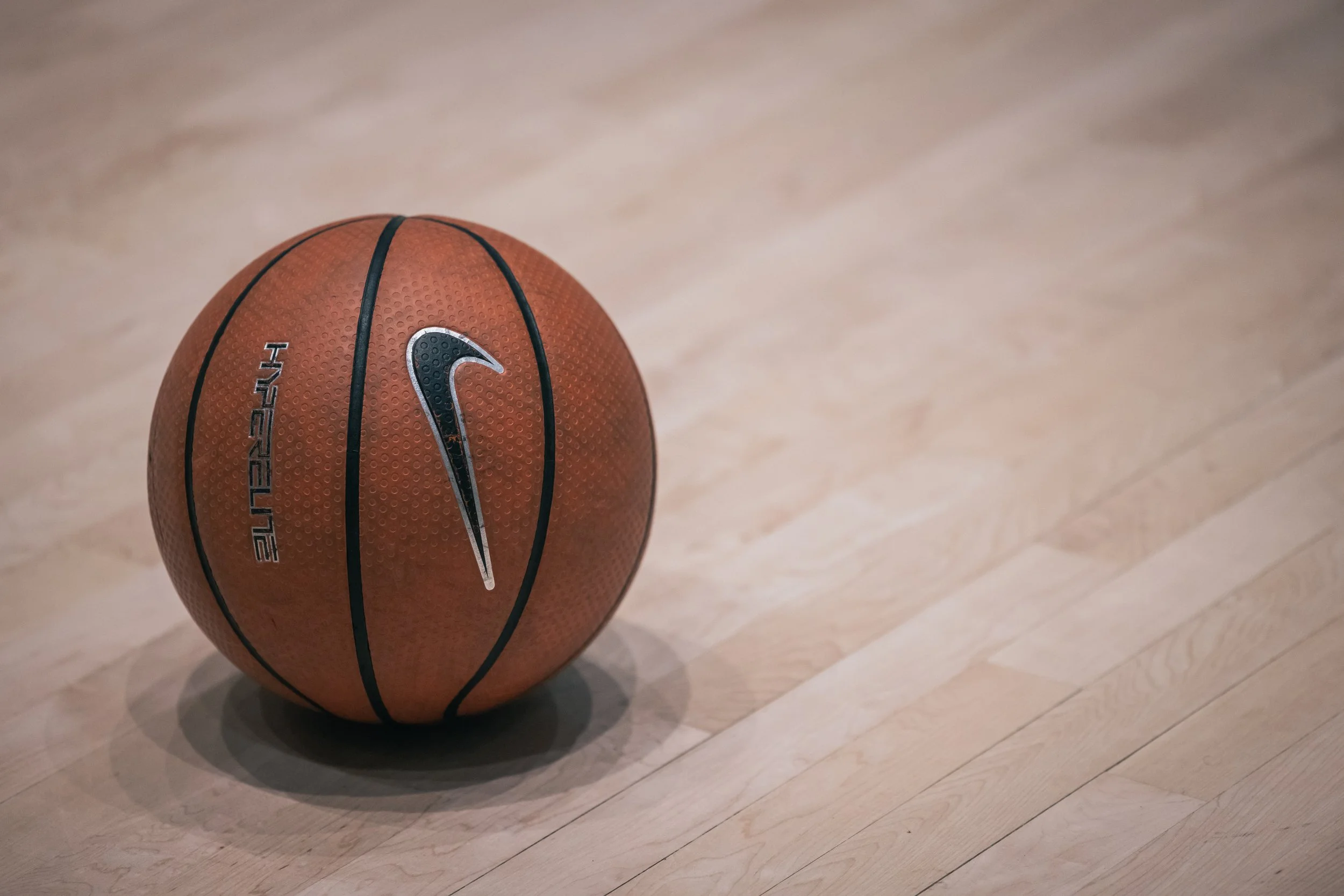 20231011_CONVERSE NIKE NYHQ_095.jpg