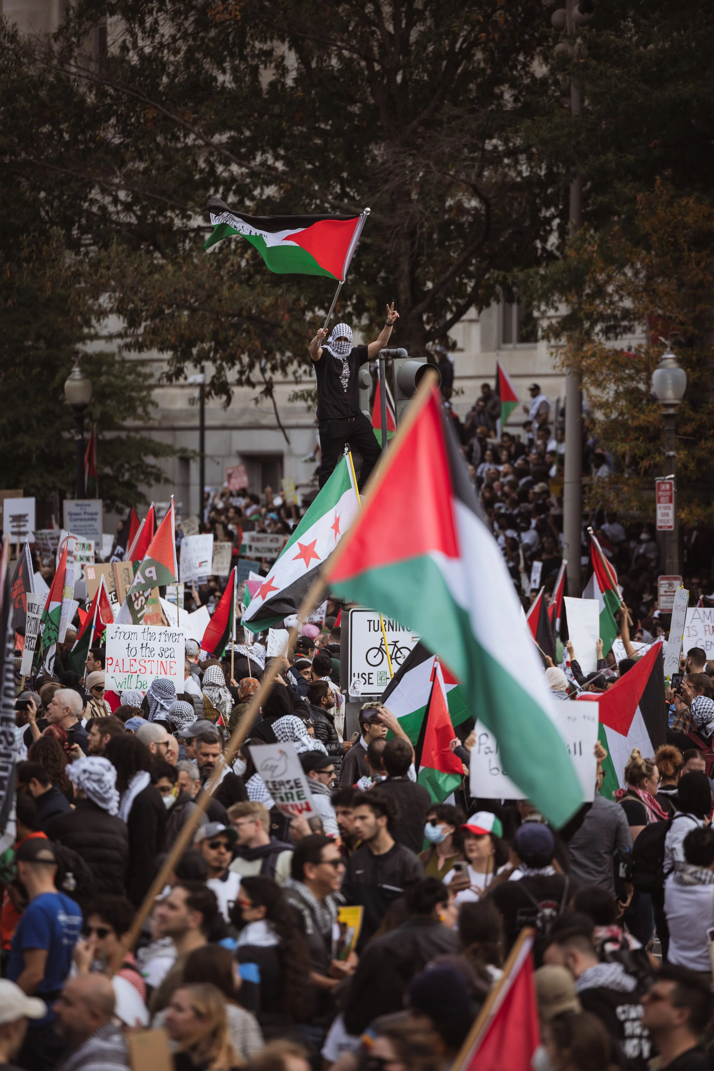 20231103_DC DIANA PALESTINE_015.jpg