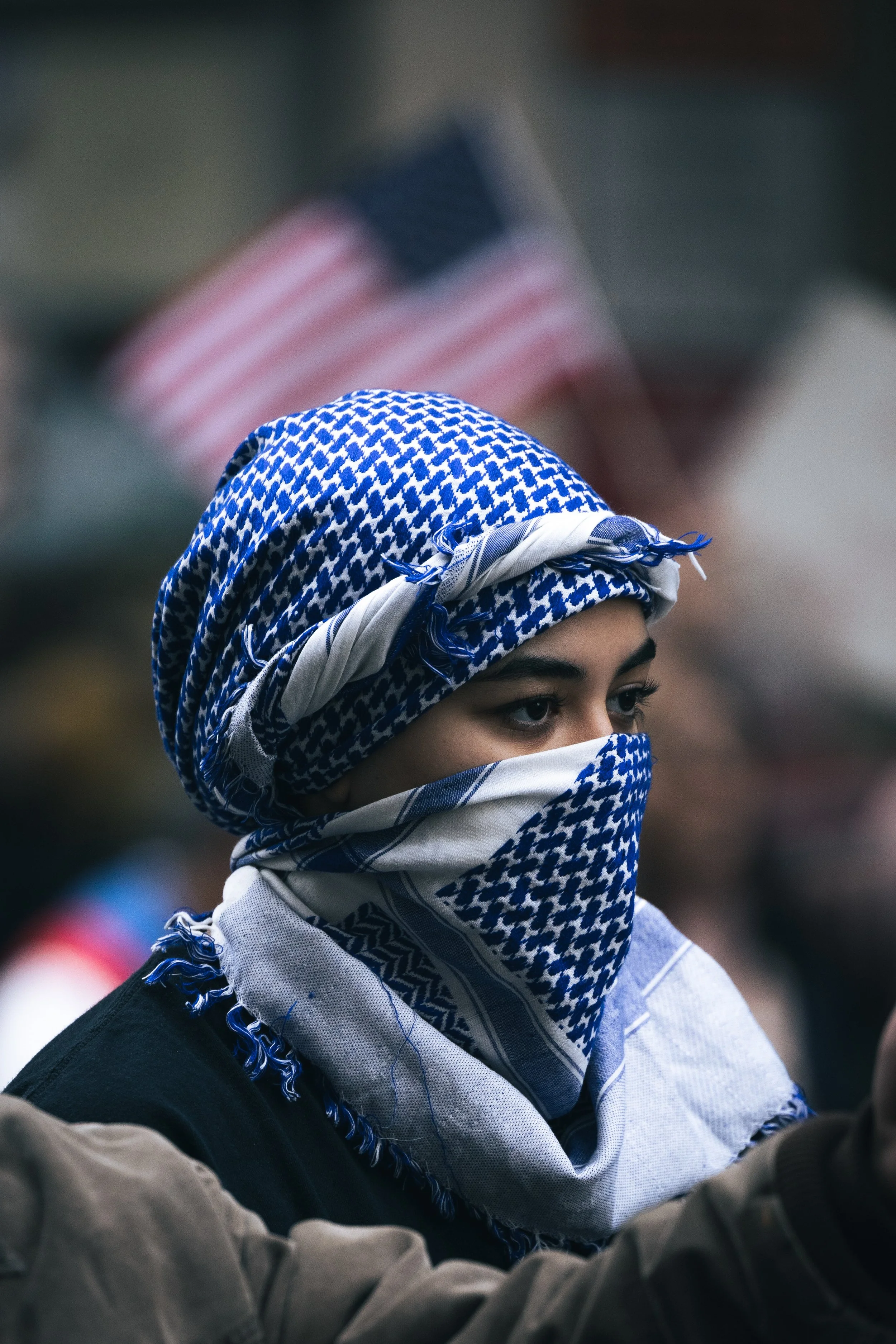 20231103_DC DIANA PALESTINE_026.jpg