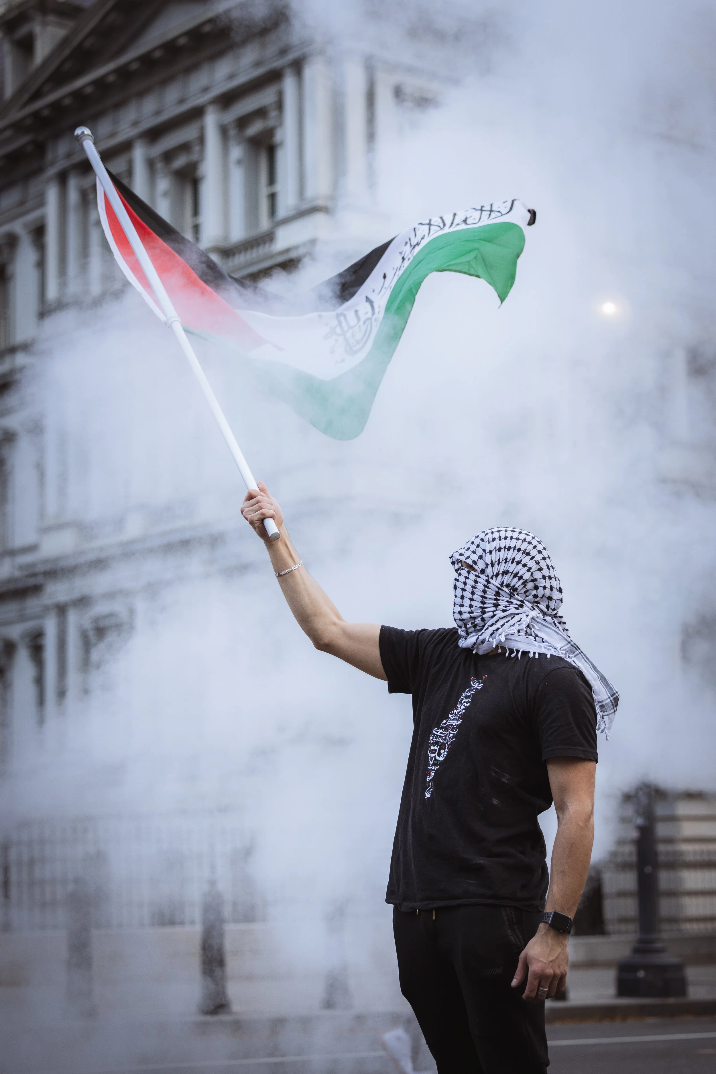 20231103_DC DIANA PALESTINE_037.jpg