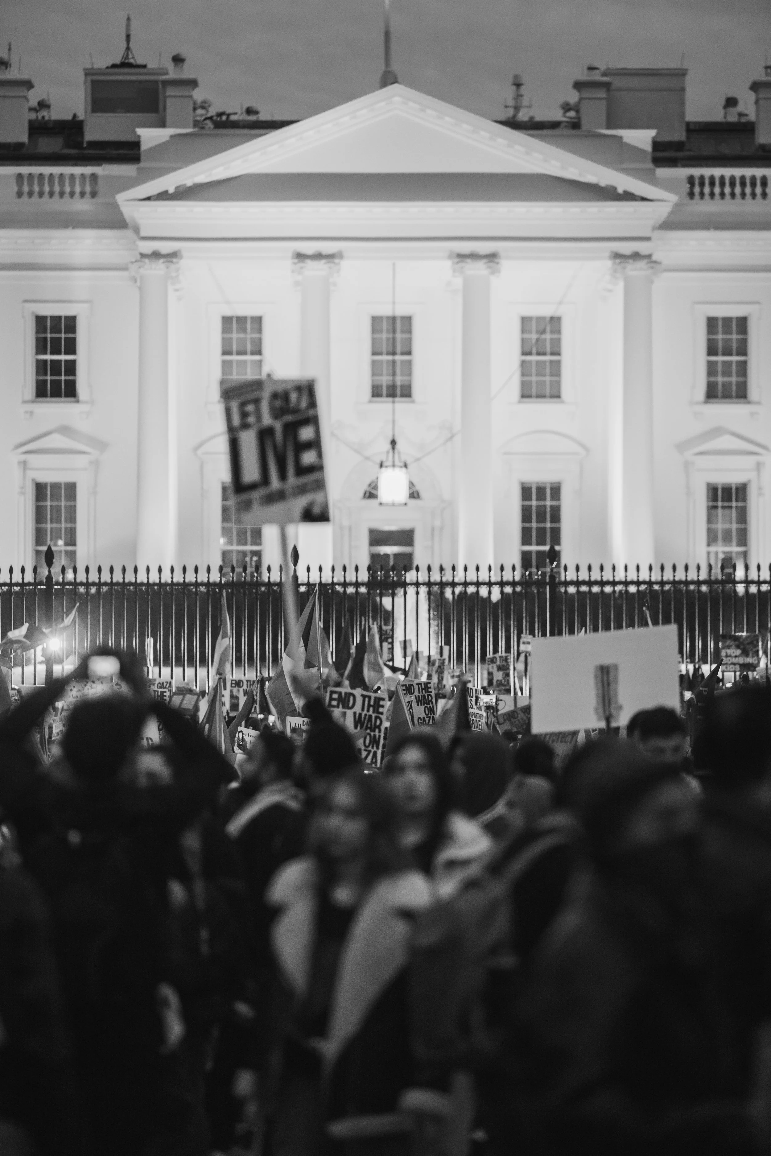 20231103_DC DIANA PALESTINE_093.jpg