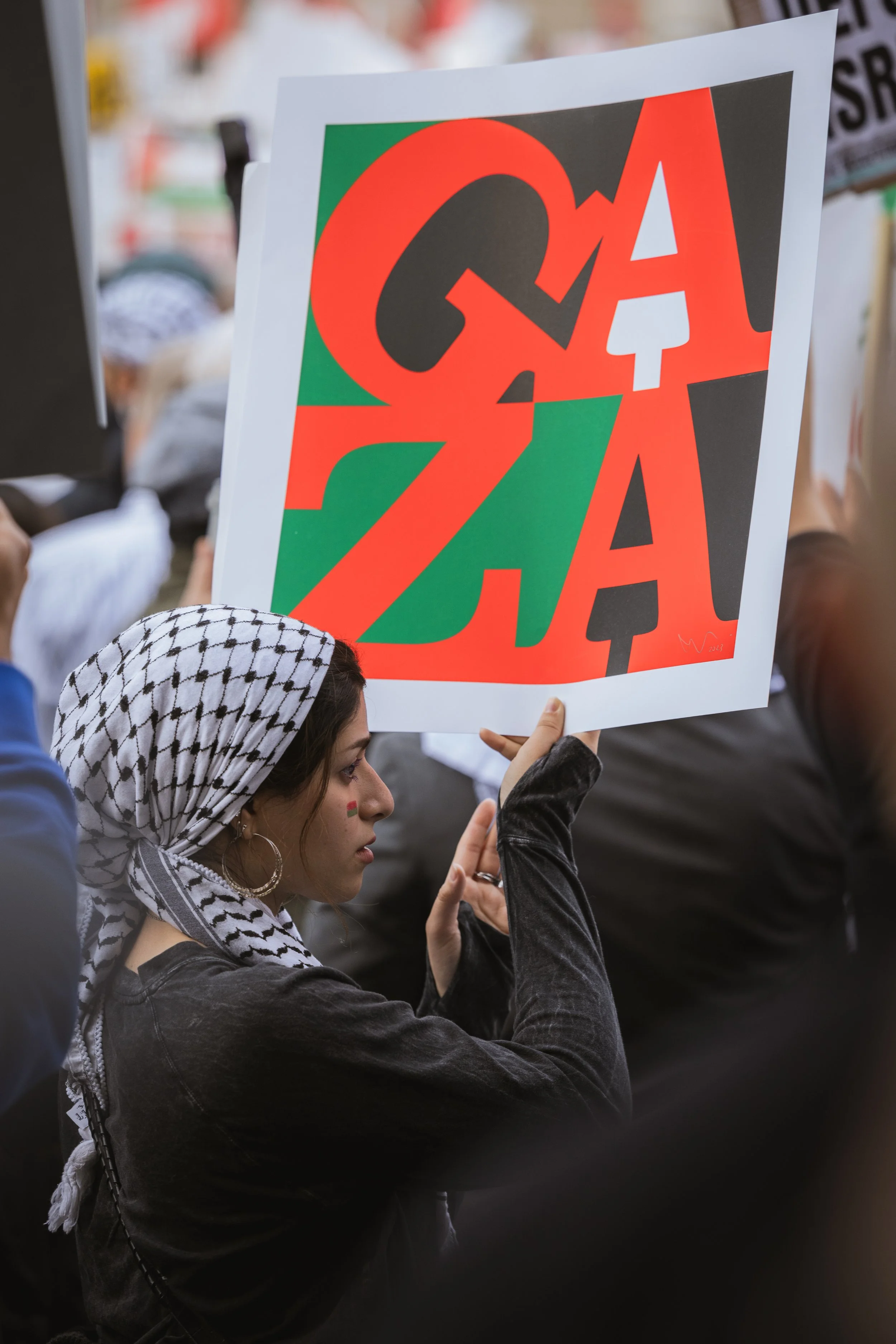 20231103_NYC DC DIANA PALESTINE_029 2.JPG