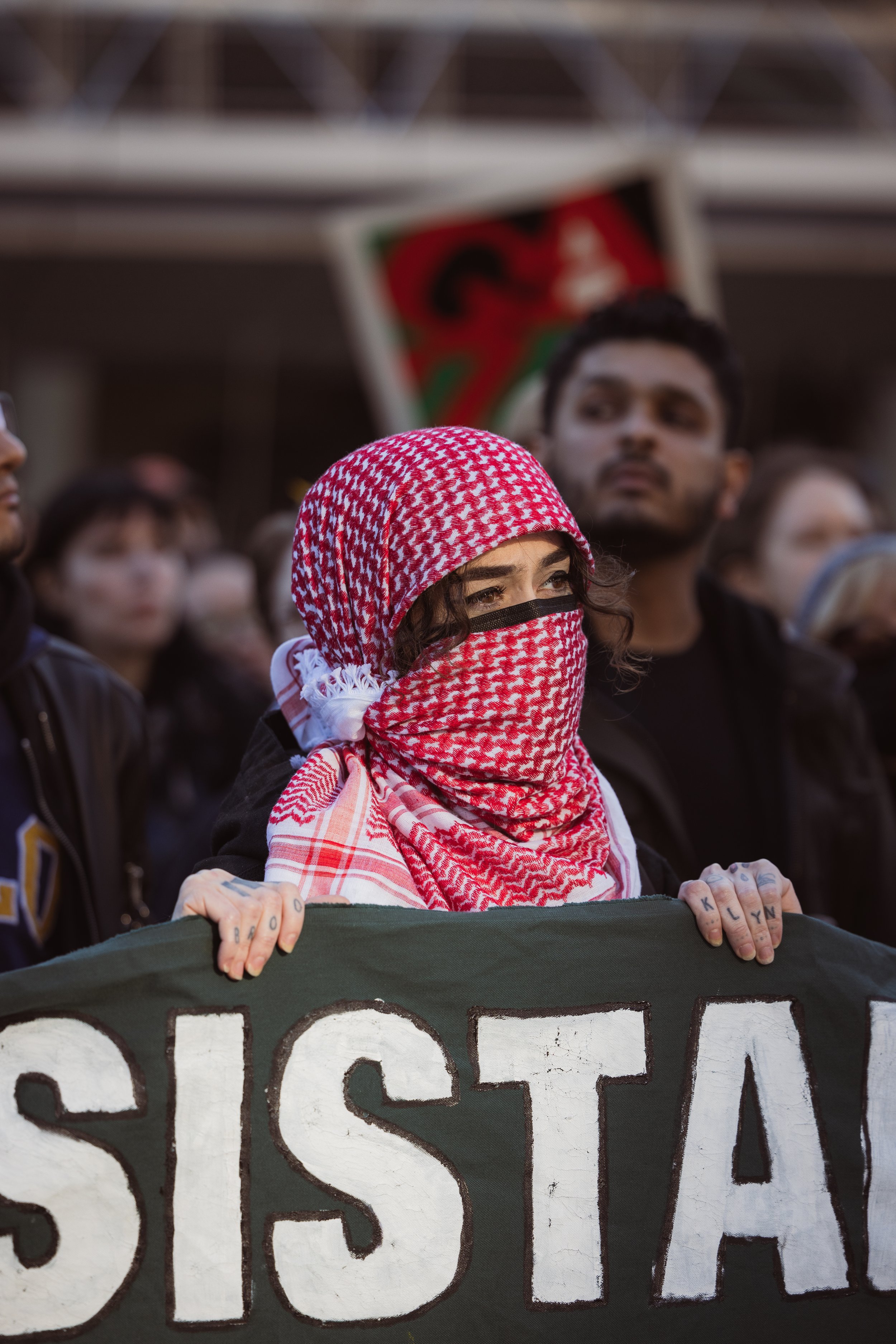 20231208_NYC PALESTINE IV_009 2.JPG