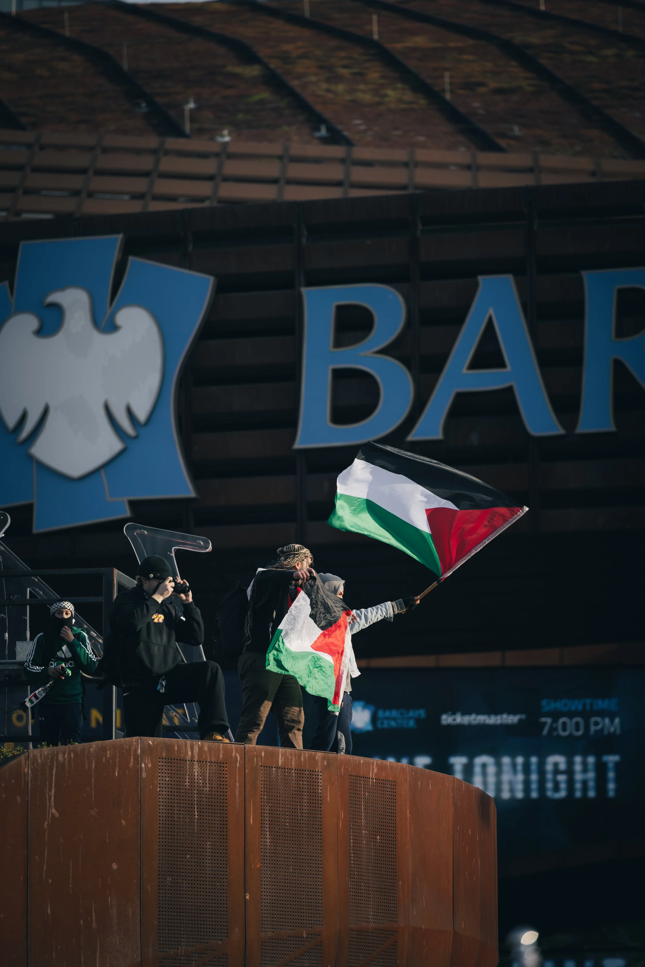 20231208_NYC PALESTINE IV_098 2.JPG