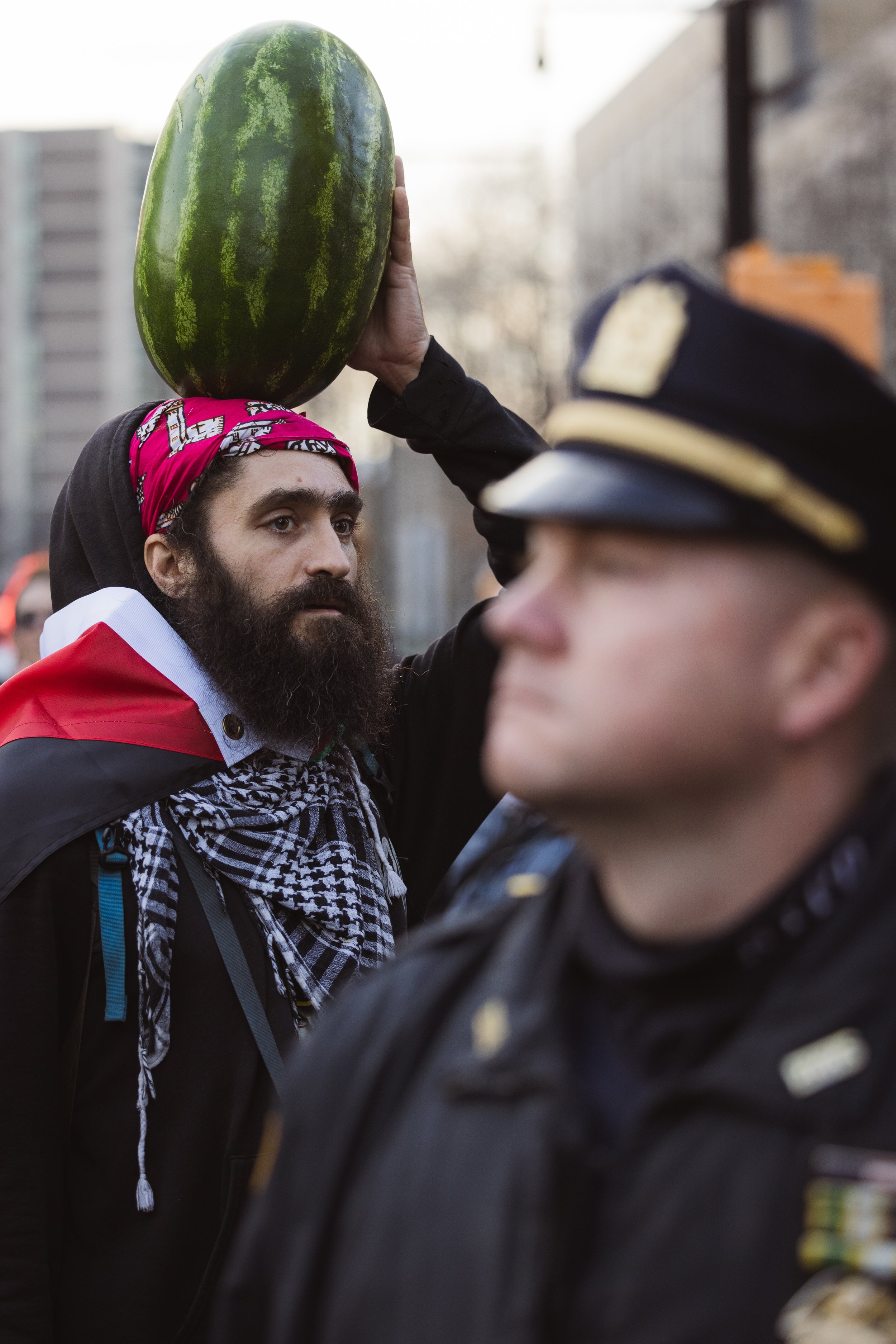 20231208_NYC PALESTINE IV_100 2.JPG