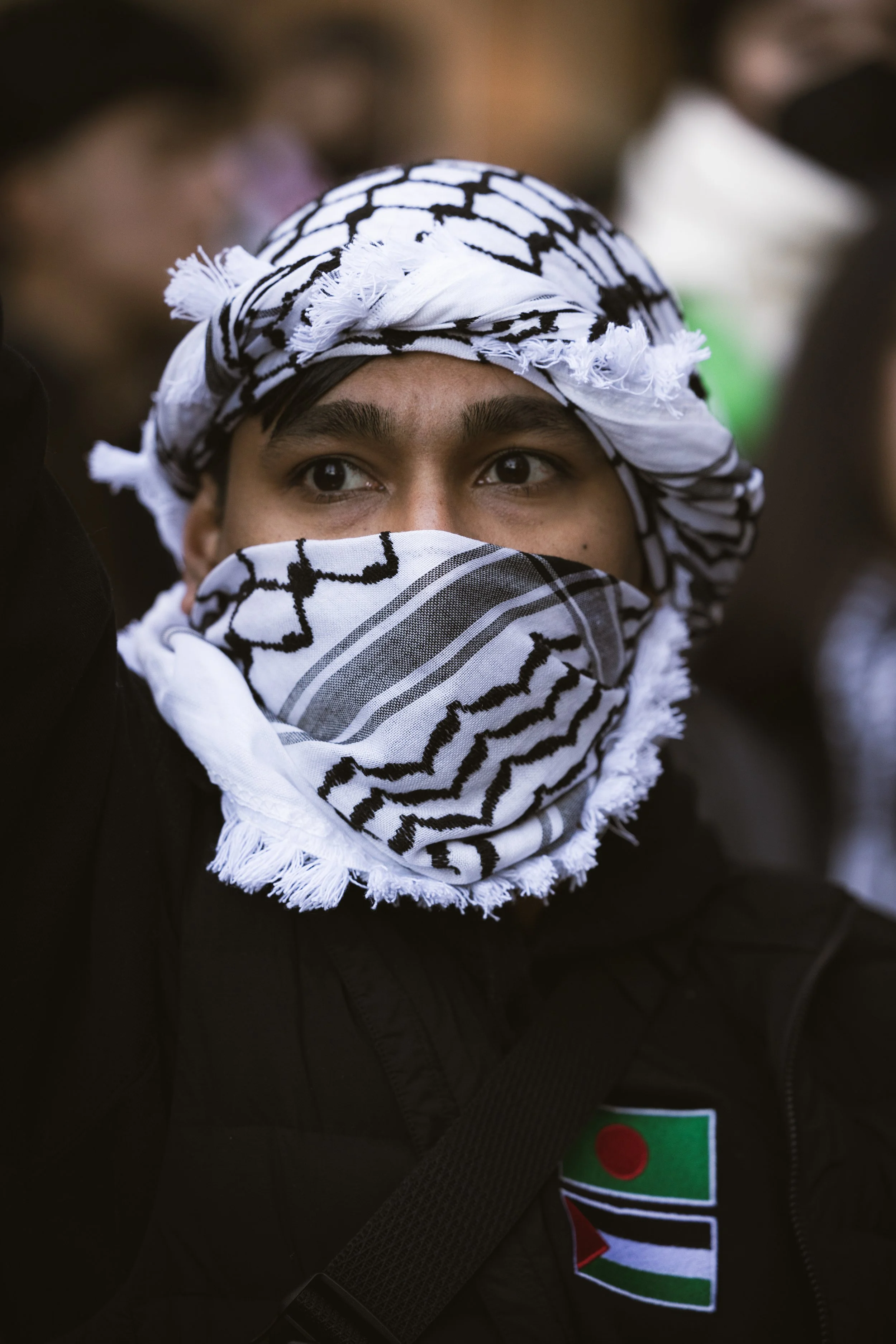 20231124_NYC DC DIANA PALESTINE_125 2.JPG