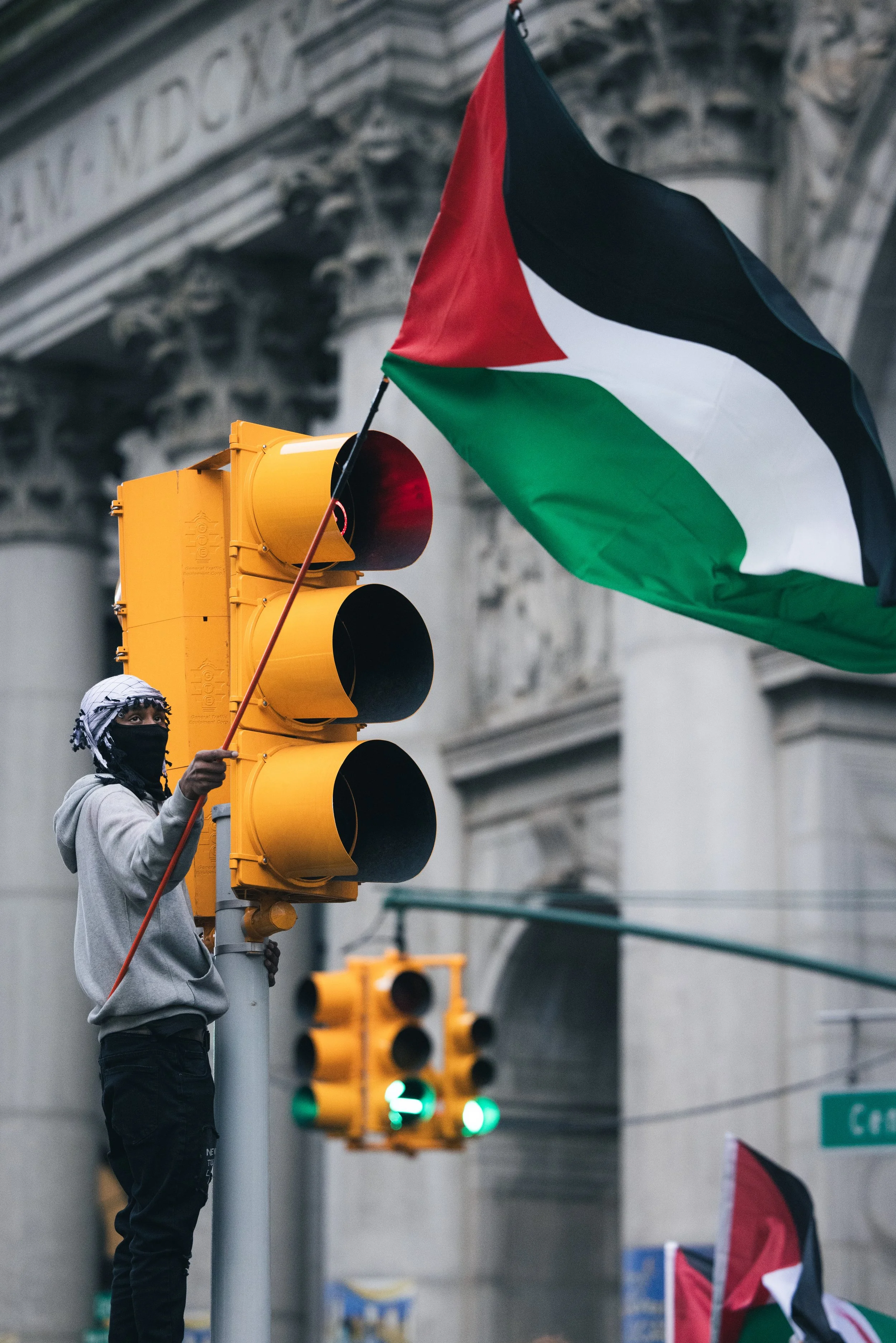 20231208_NYC PALESTINE IV_070 2.JPG