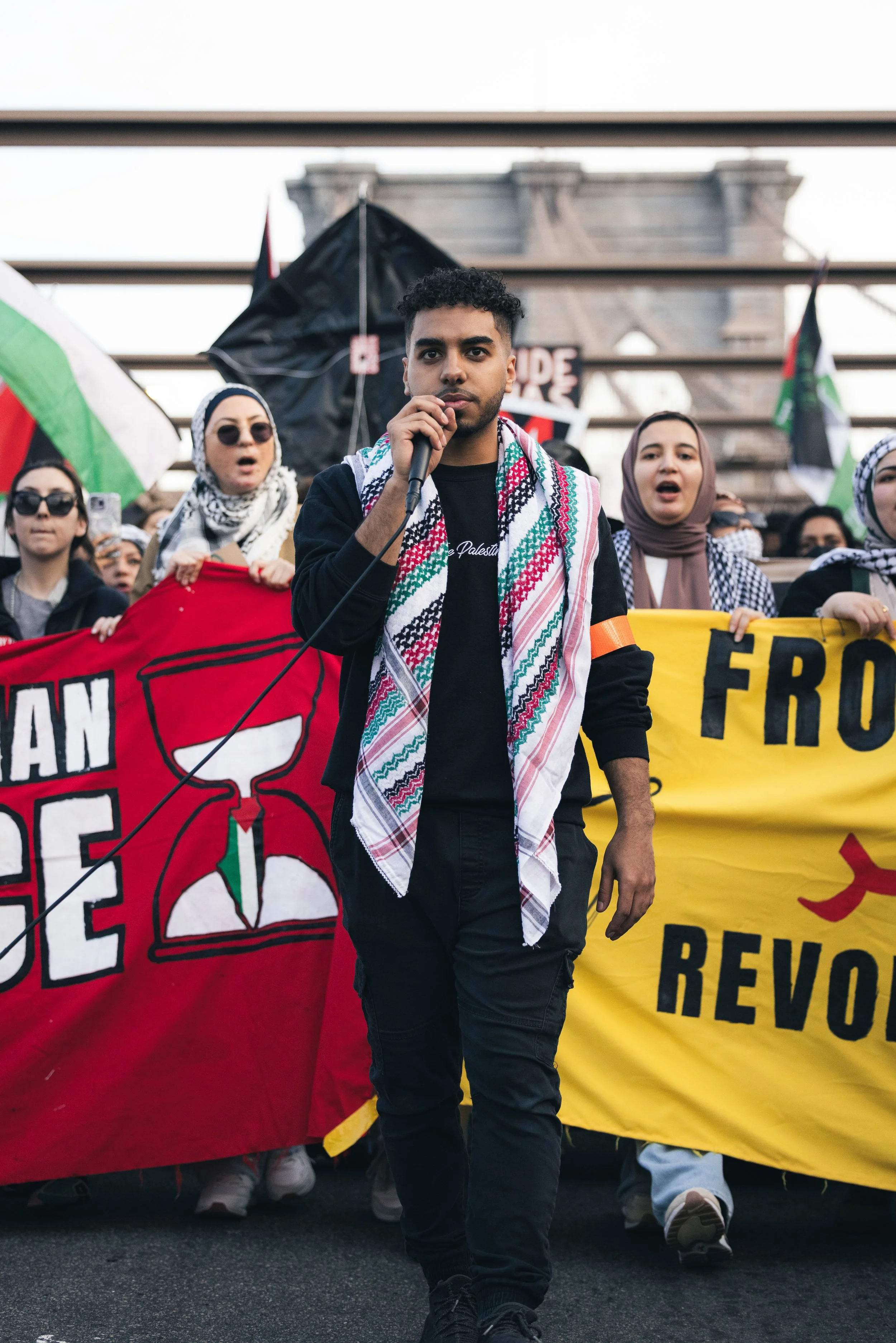 20231208_NYC PALESTINE IV_058 2.JPG